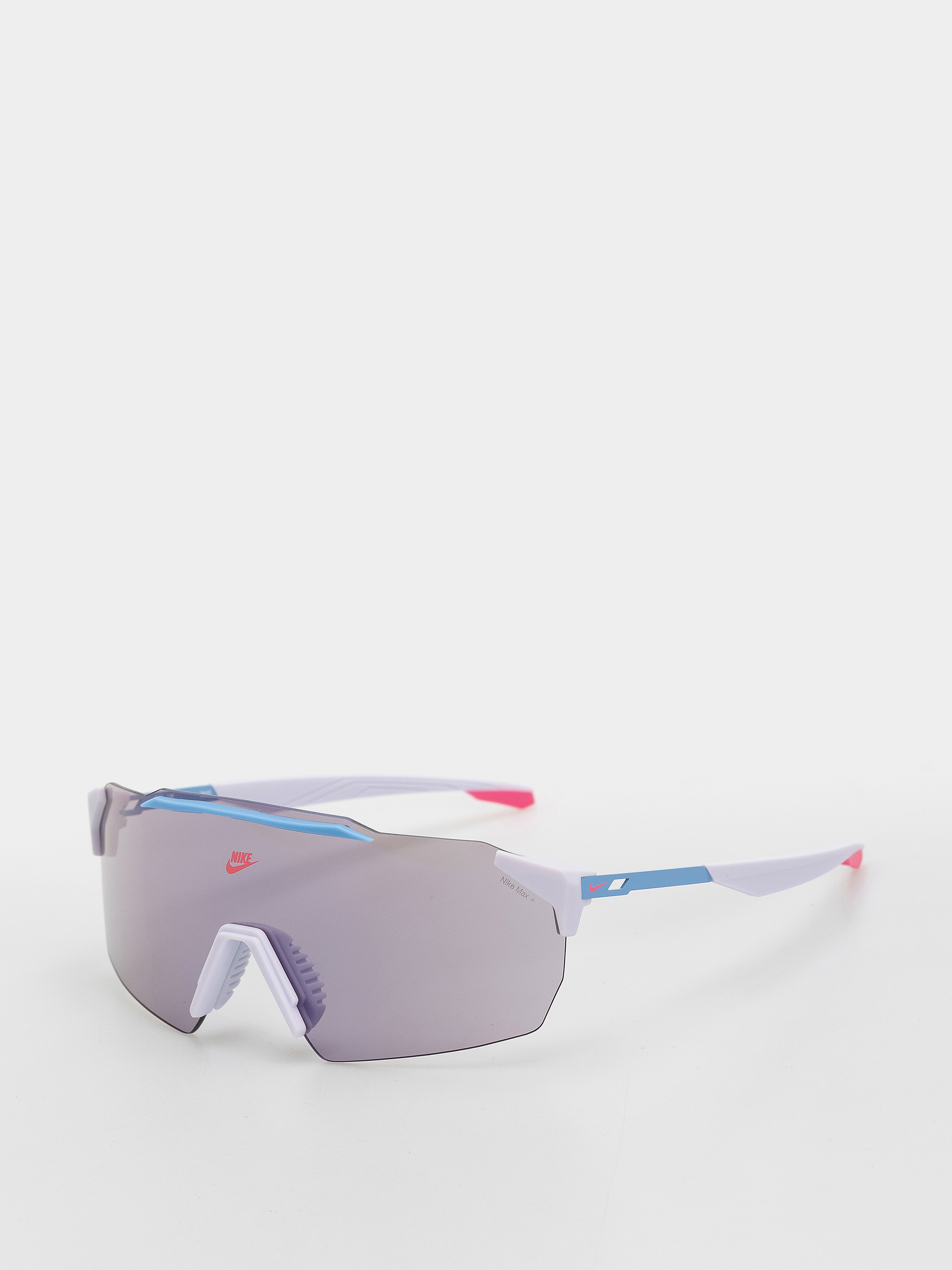 Nike Limitless Shield Sunglasses
