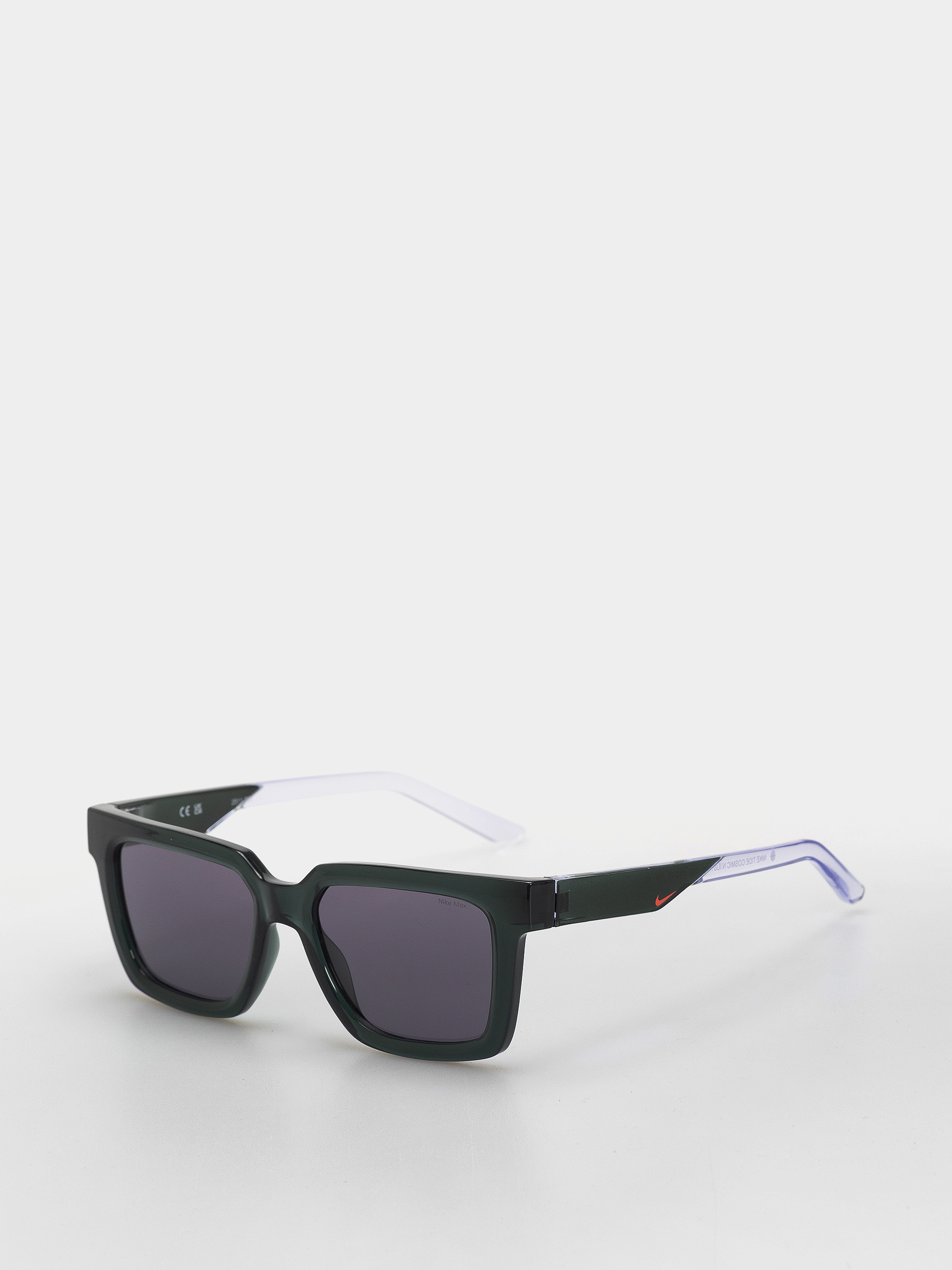 Nike Tide Cosmic Sunglasses