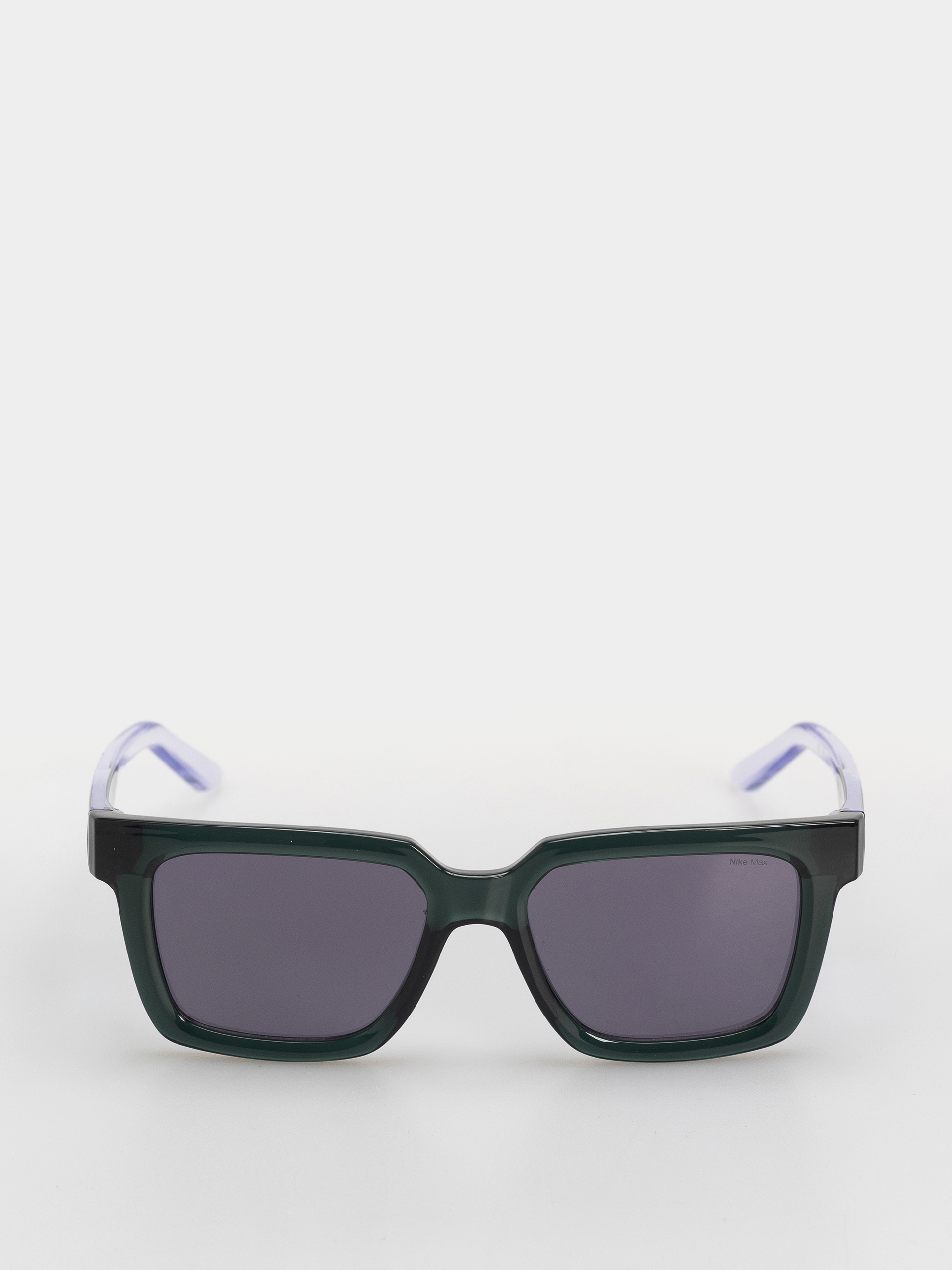 Nike Tide Cosmic Sunglasses (vintage green/violet)