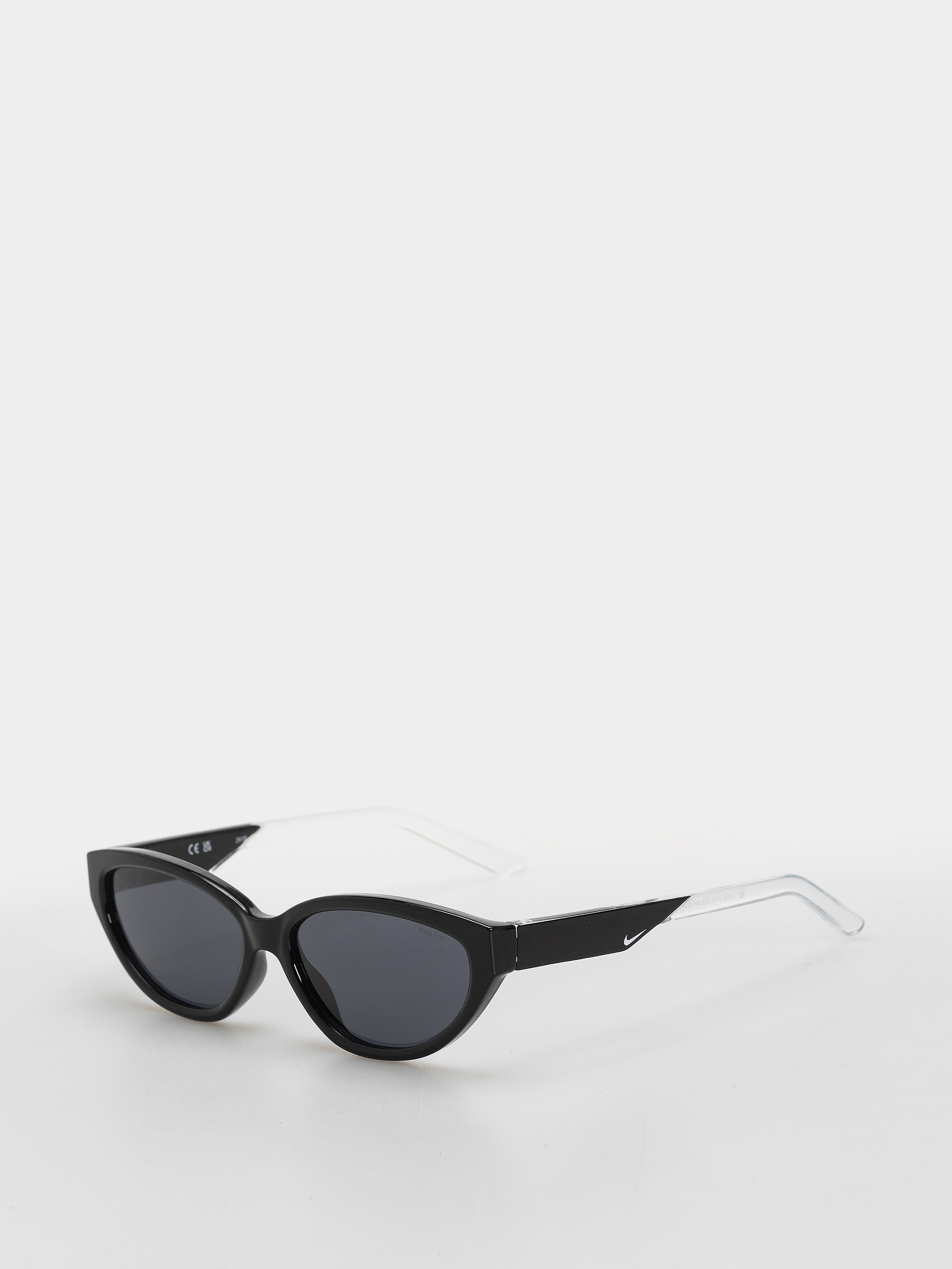 Nike Tide Solar Sonnenbrille