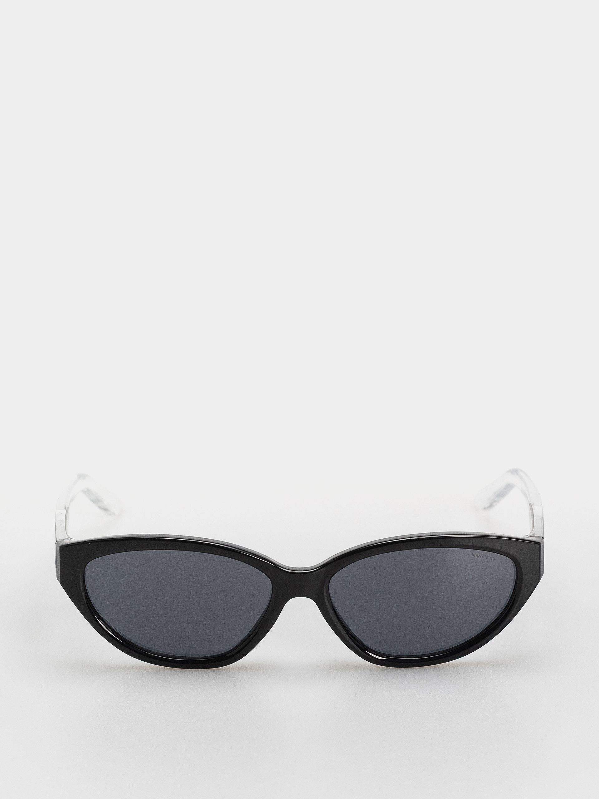 Nike Tide Solar Sunglasses (black/grey)
