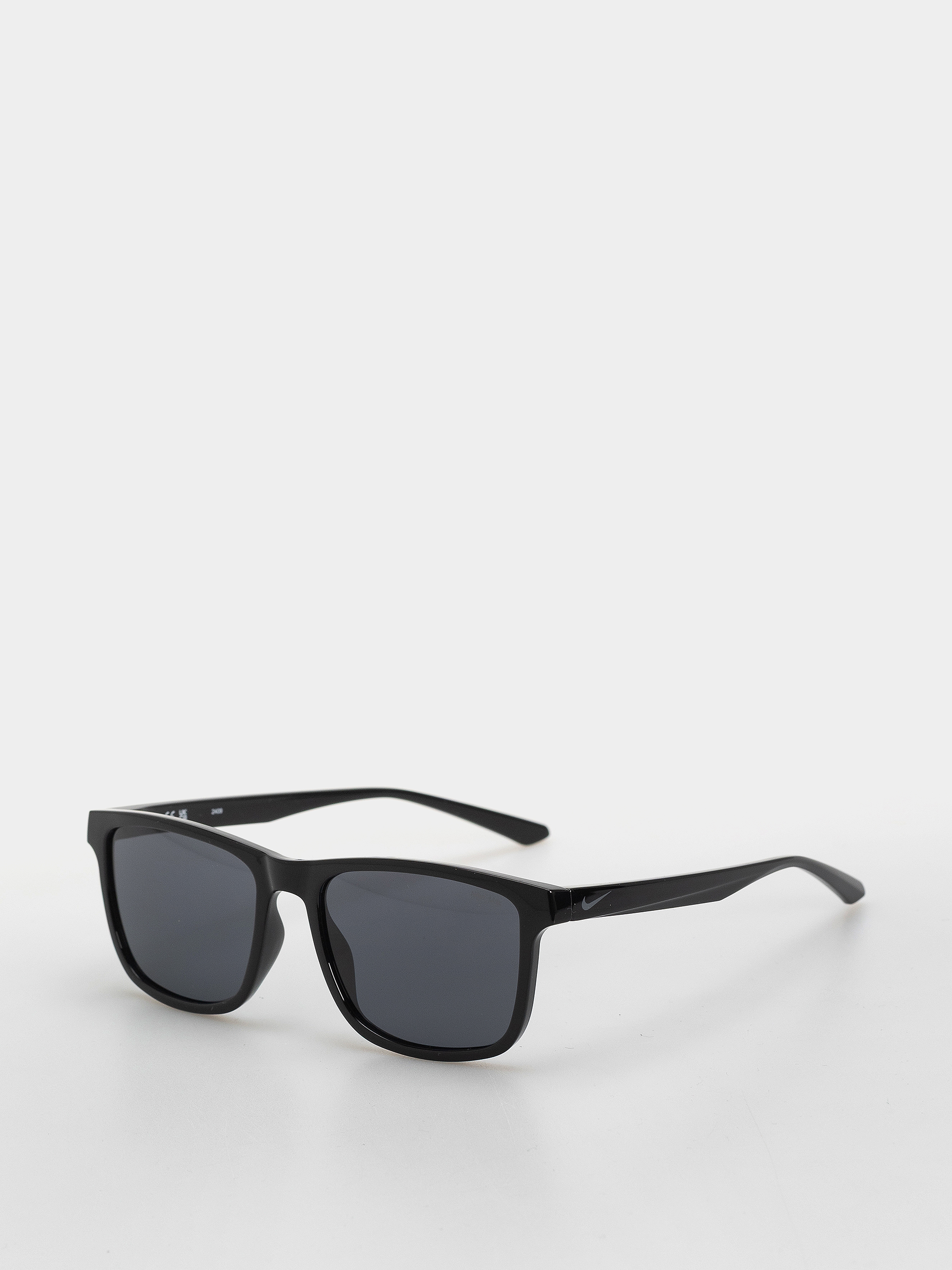 Nike Vital Core Sunglasses