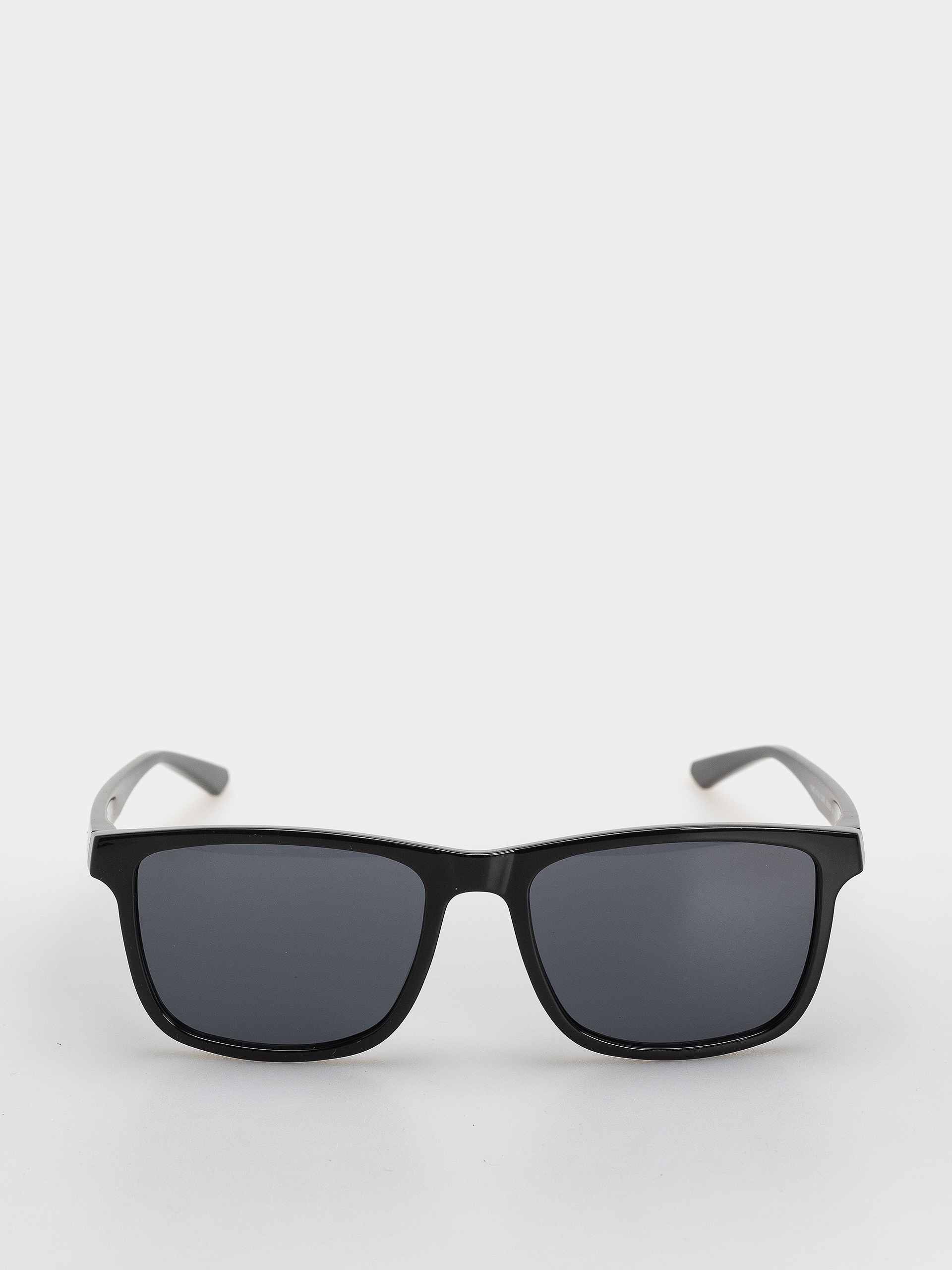 Nike Vital Core Sunglasses (black/grey)