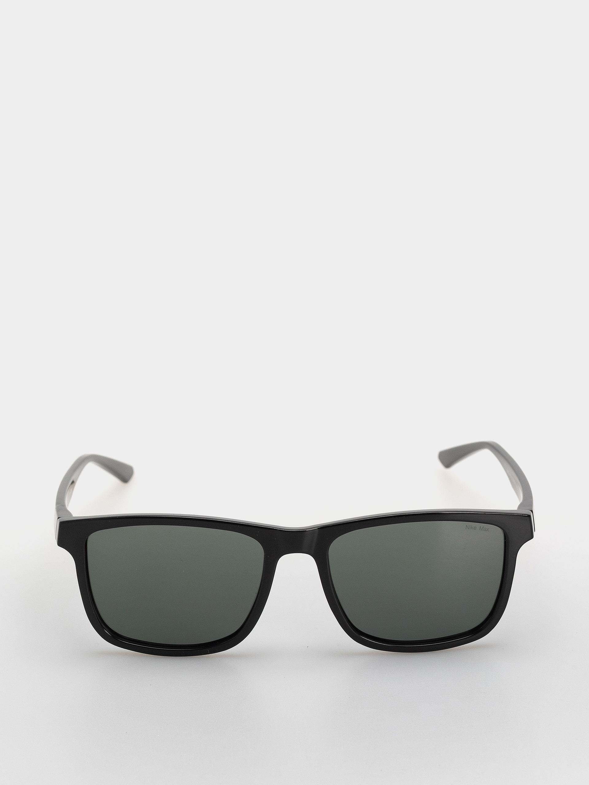 Nike Vital Core P Sunglasses (black/polar green)