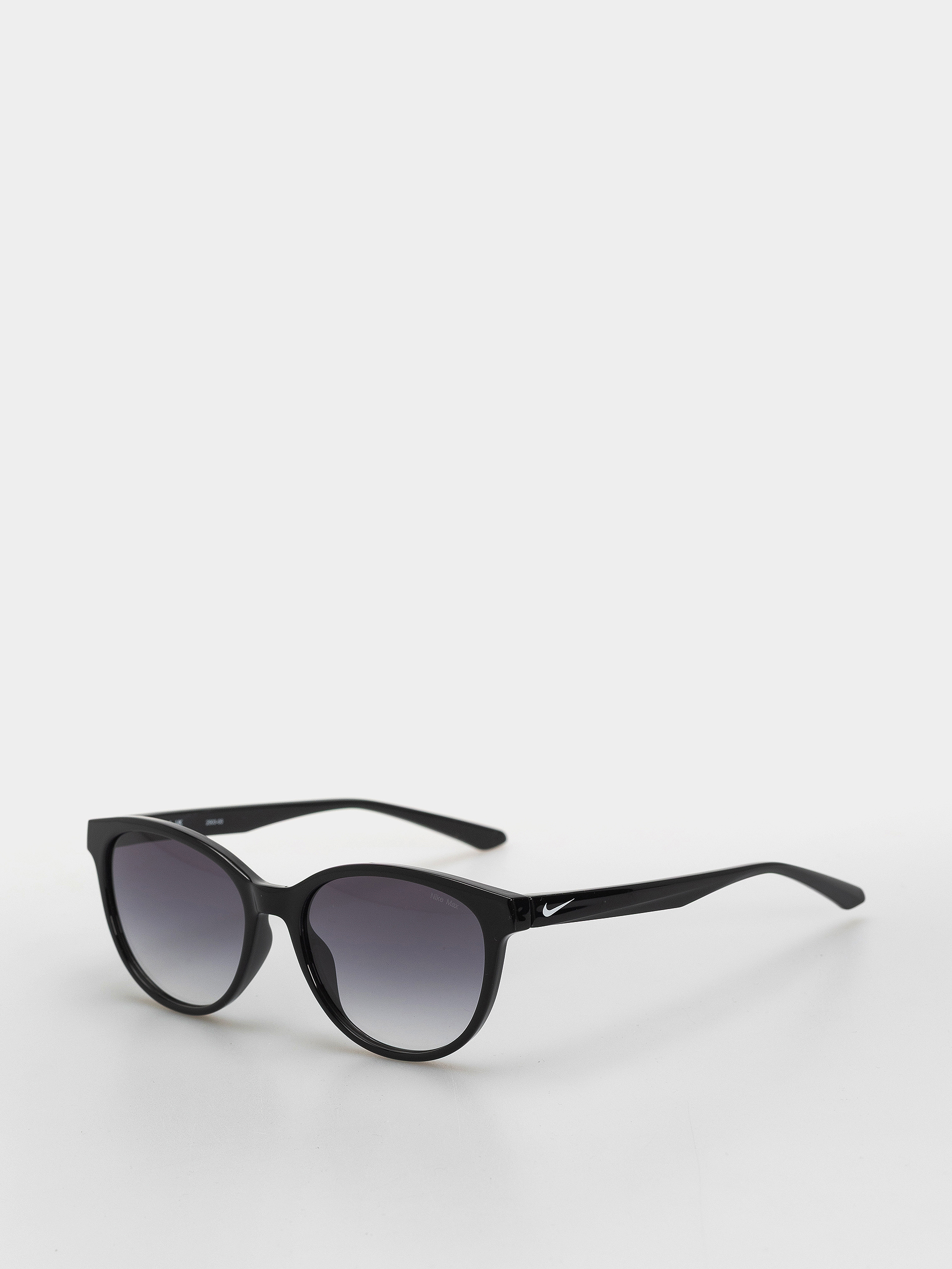 Nike Vital Trend Sunglasses (black/smoke gradient)