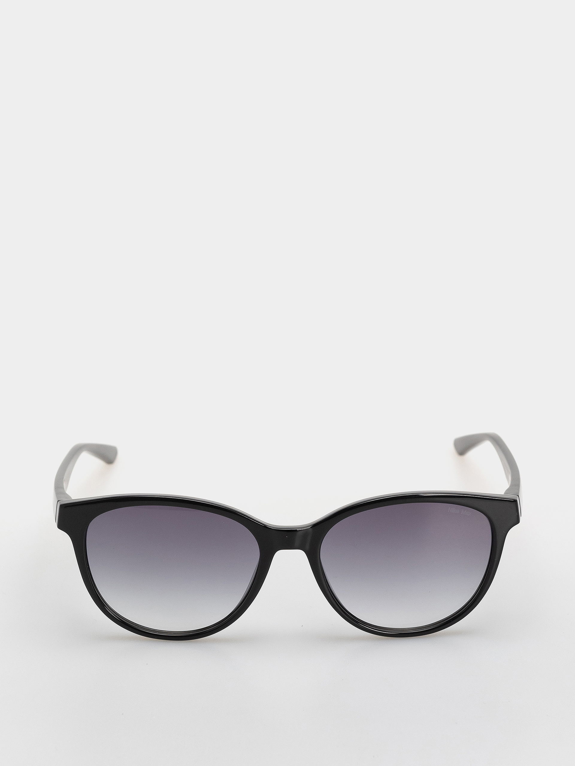 Nike Vital Trend Sonnenbrille (black/smoke gradient)