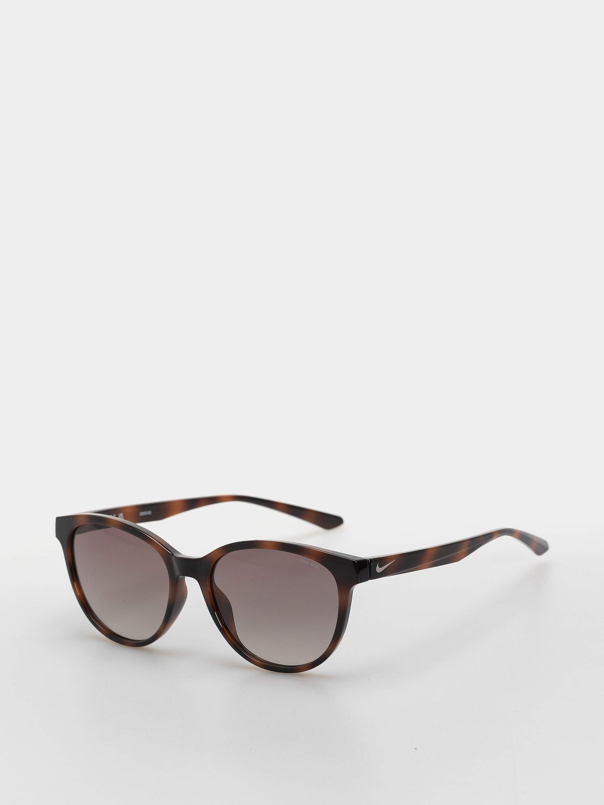 Nike Vital Trend Sonnenbrille (tortoise/brown gradient)