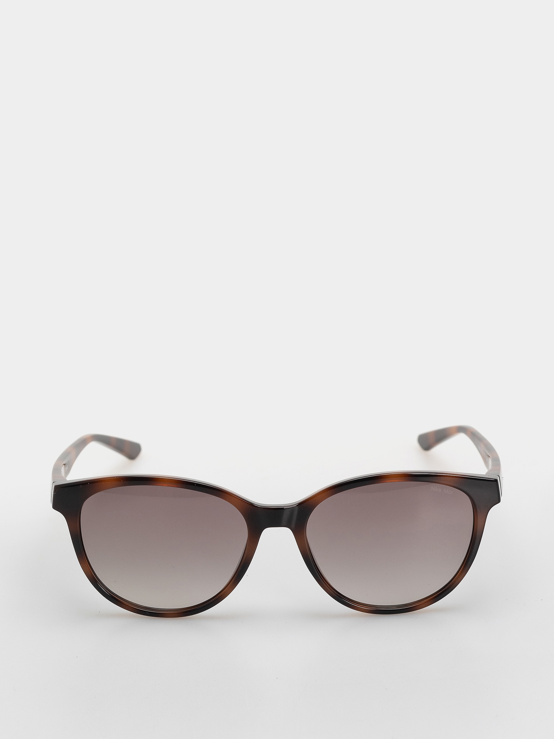 Nike Vital Trend Sonnenbrille (tortoise/brown gradient)