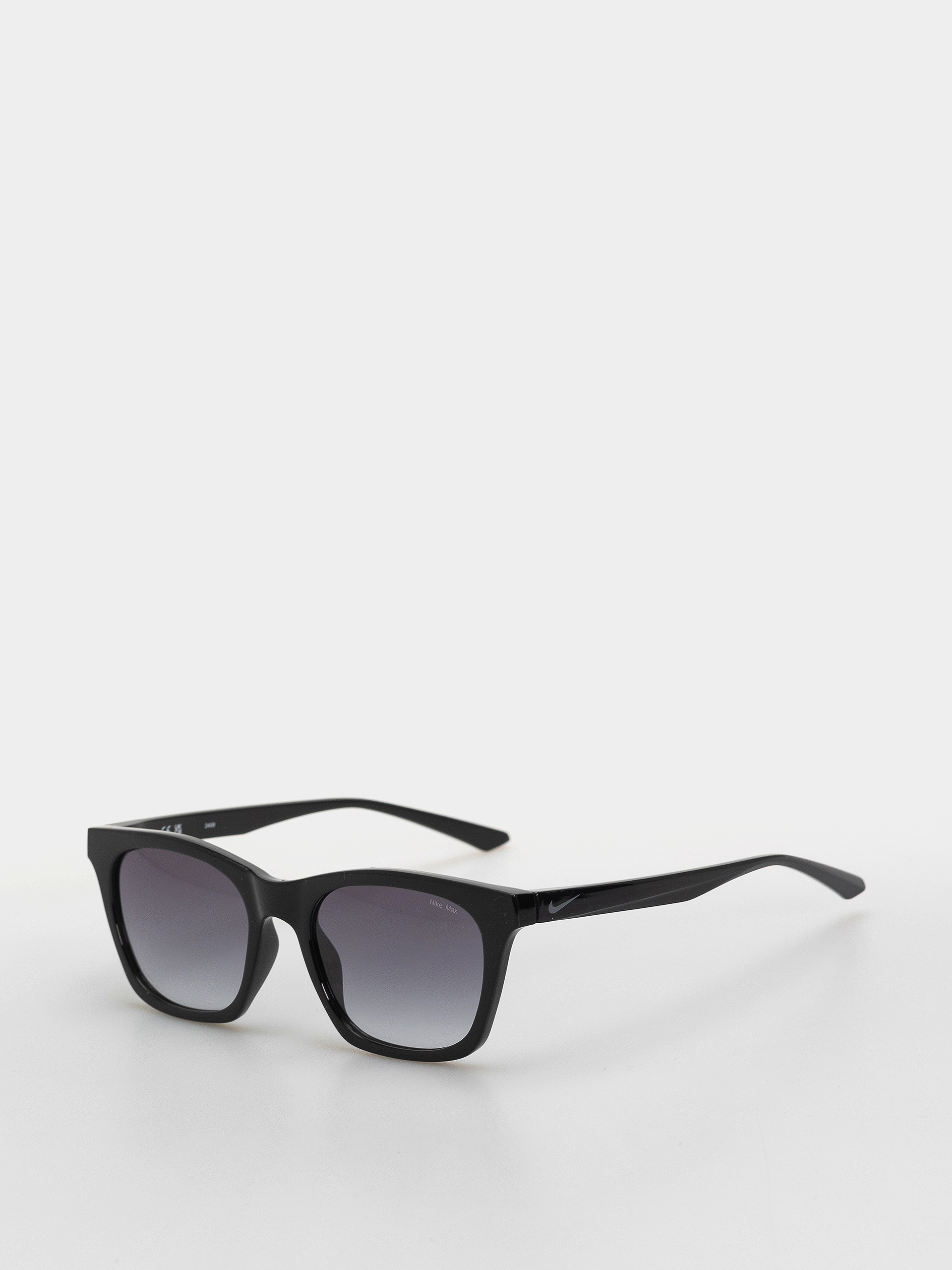 Nike Vital Flow Sunglasses