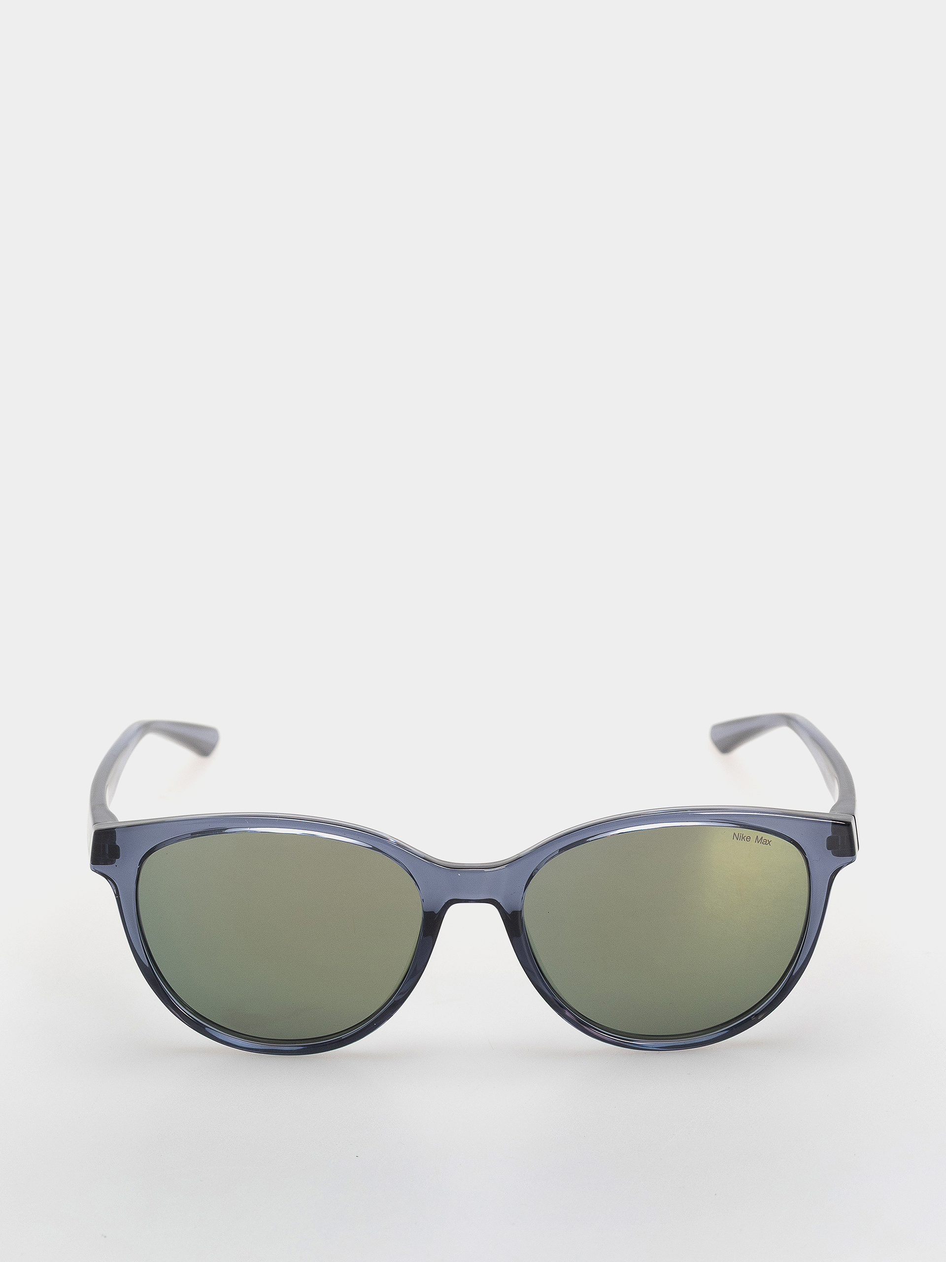 Nike Vital Trend Sonnenbrille (diffused blue/yellow mirror)