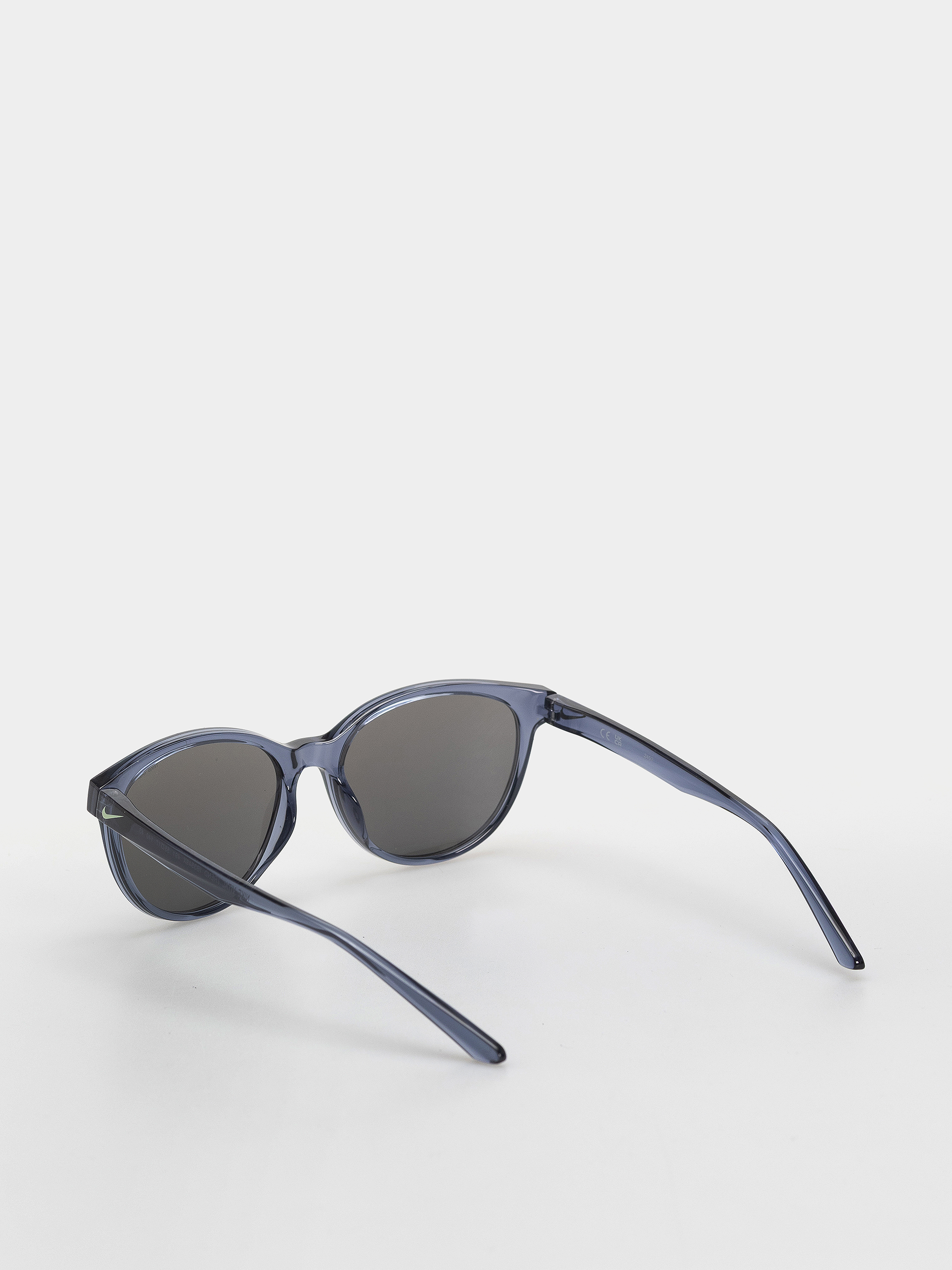 Nike Vital Trend Sonnenbrille (diffused blue/yellow mirror)