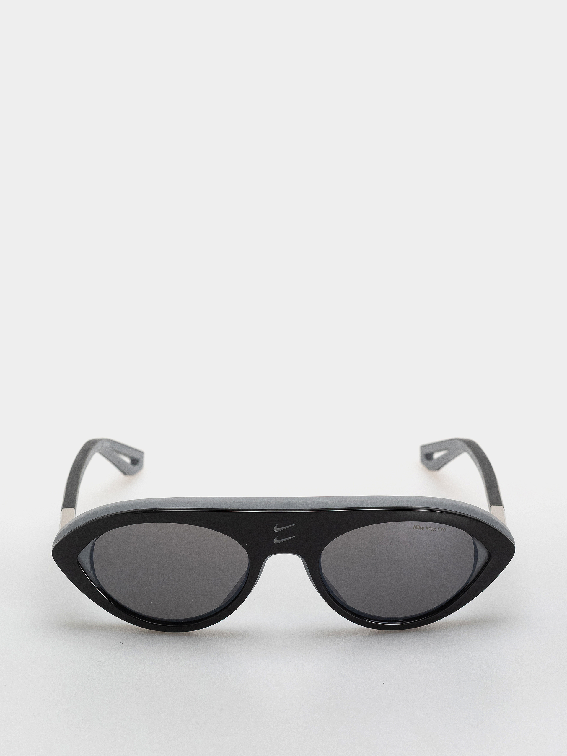 Nike Forge Envy Sunglasses (black/grey)