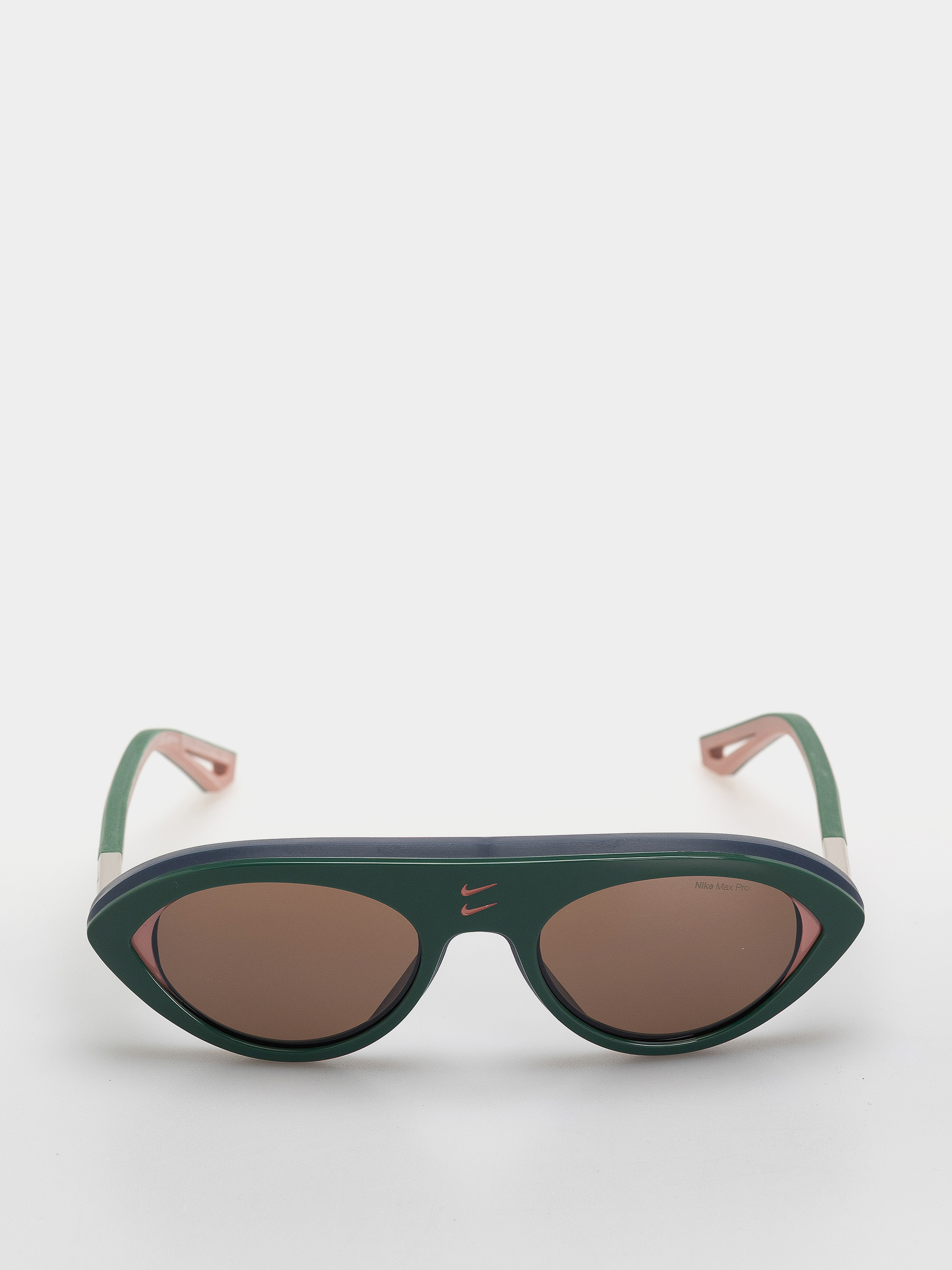 Nike Forge Envy Sonnenbrille (fir/mauve)