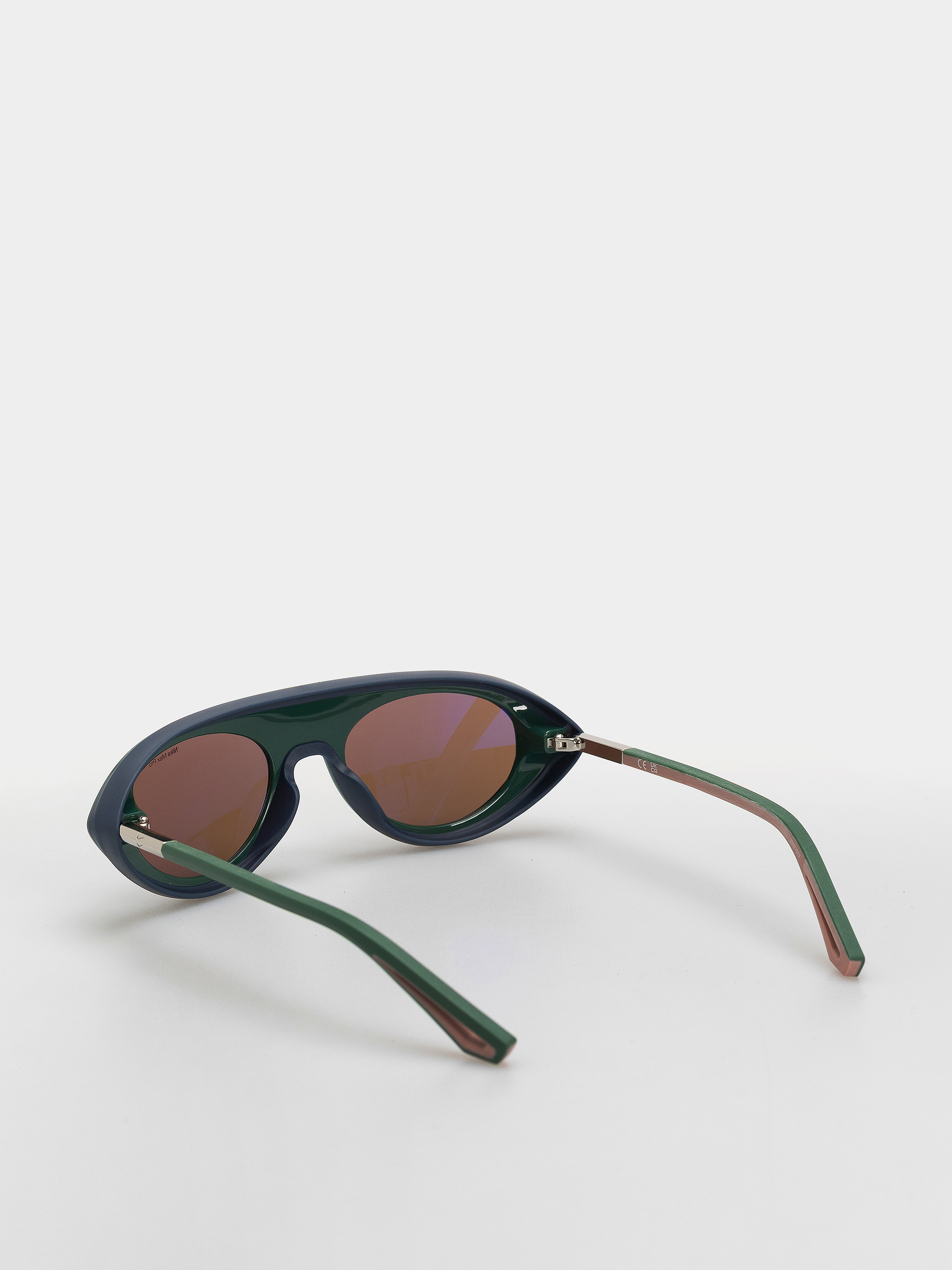 Nike Forge Envy Sonnenbrille (fir/mauve)