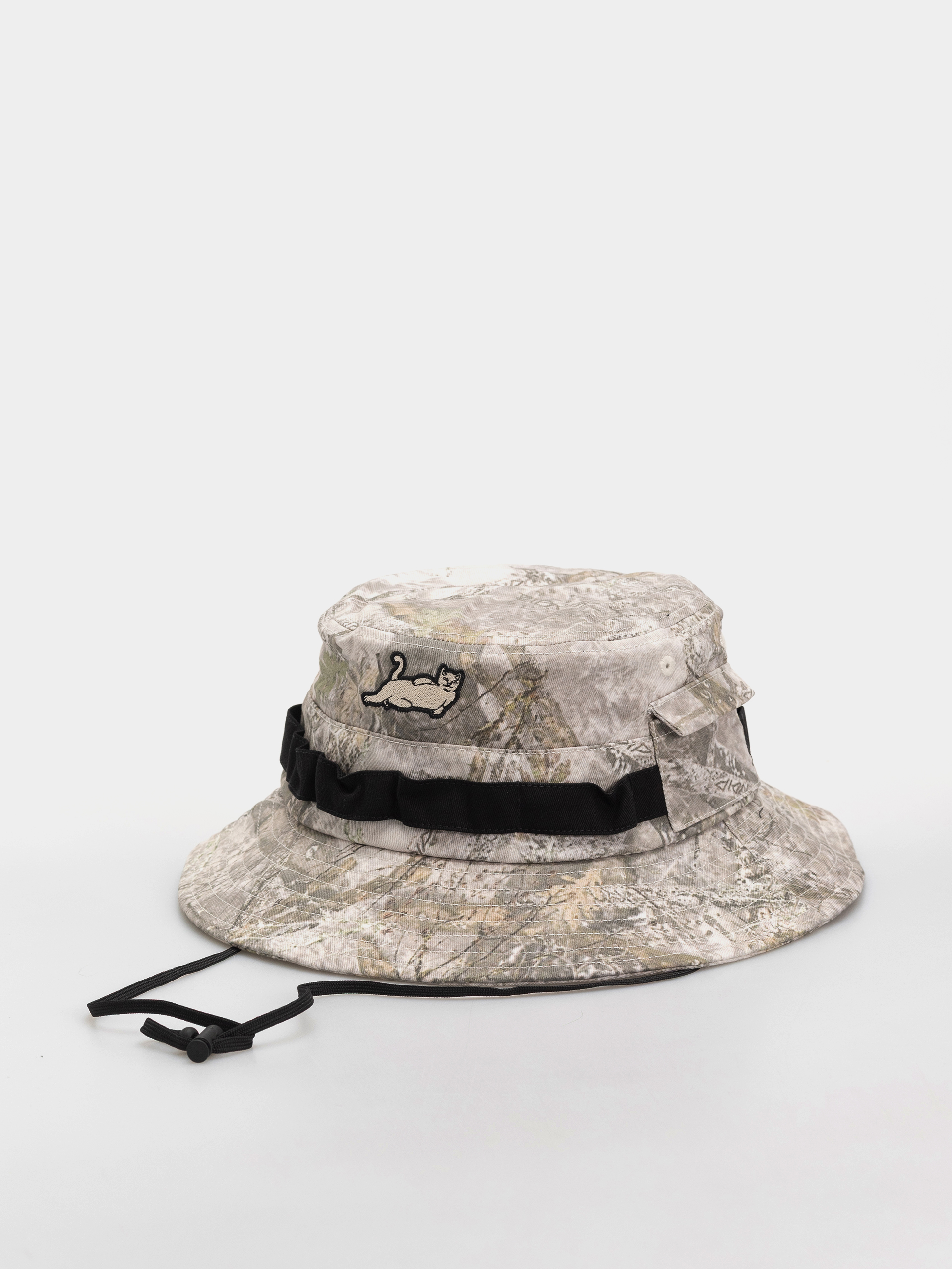 RipNDip Castanza Boonie Cap