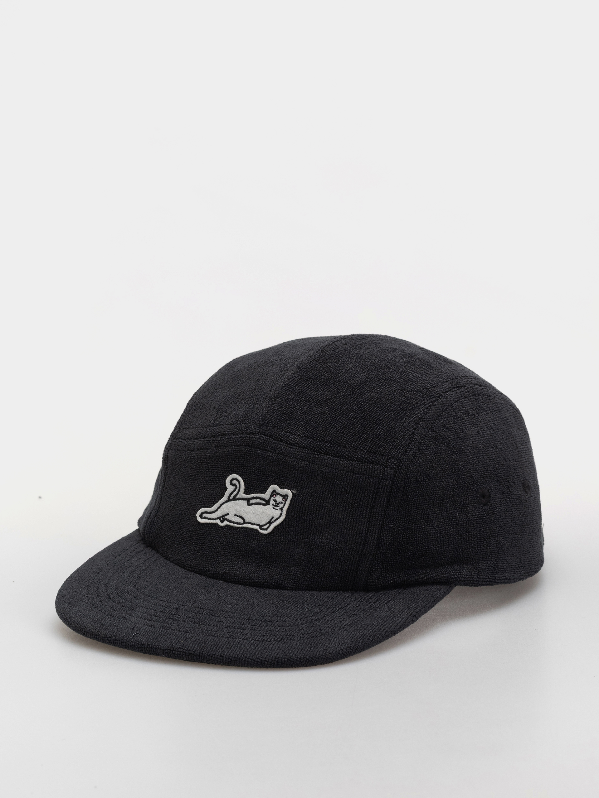 RipNDip Castanza Camper Cap
