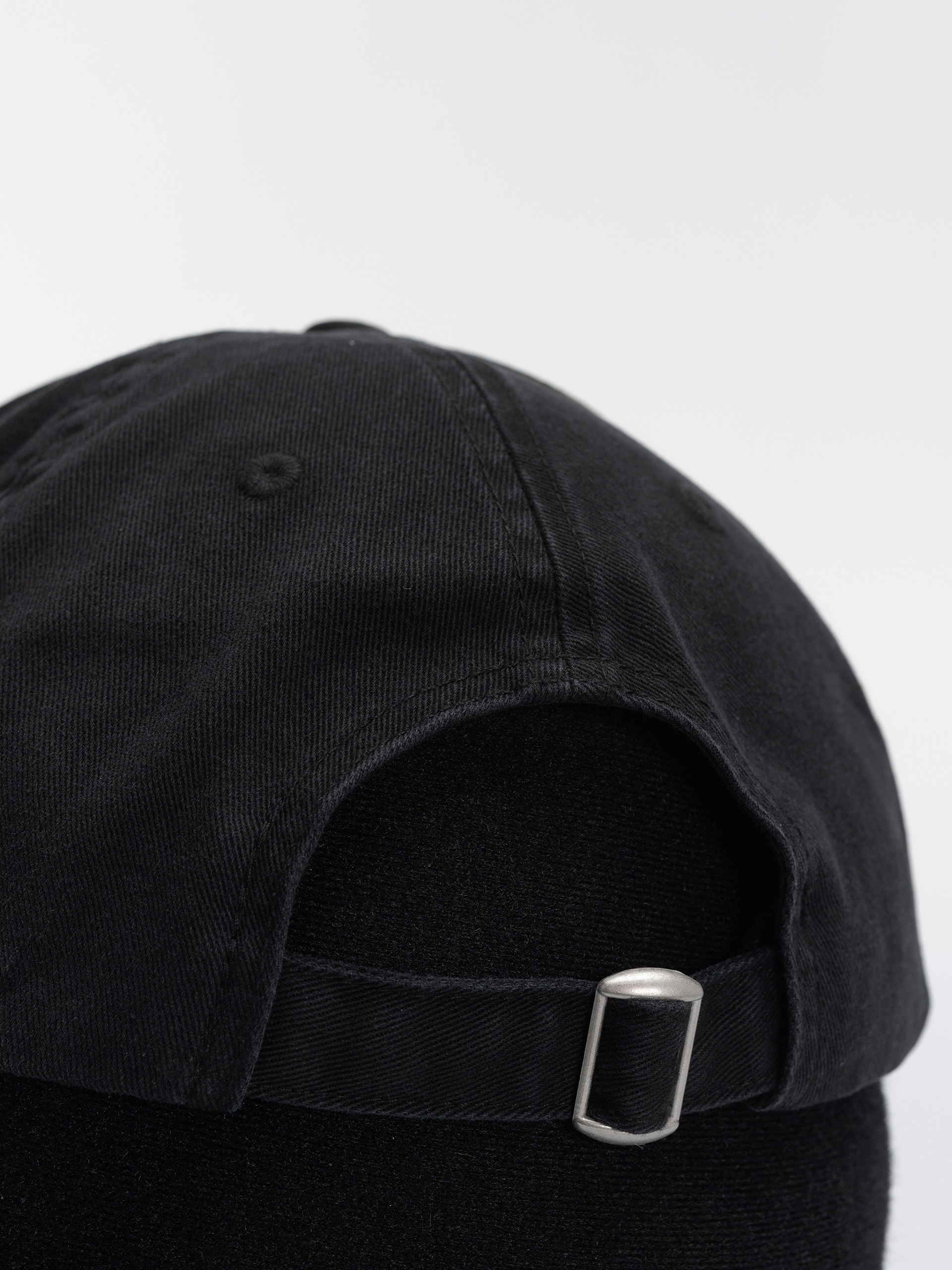 RipNDip Slime Dad Hat Cap (black wash)