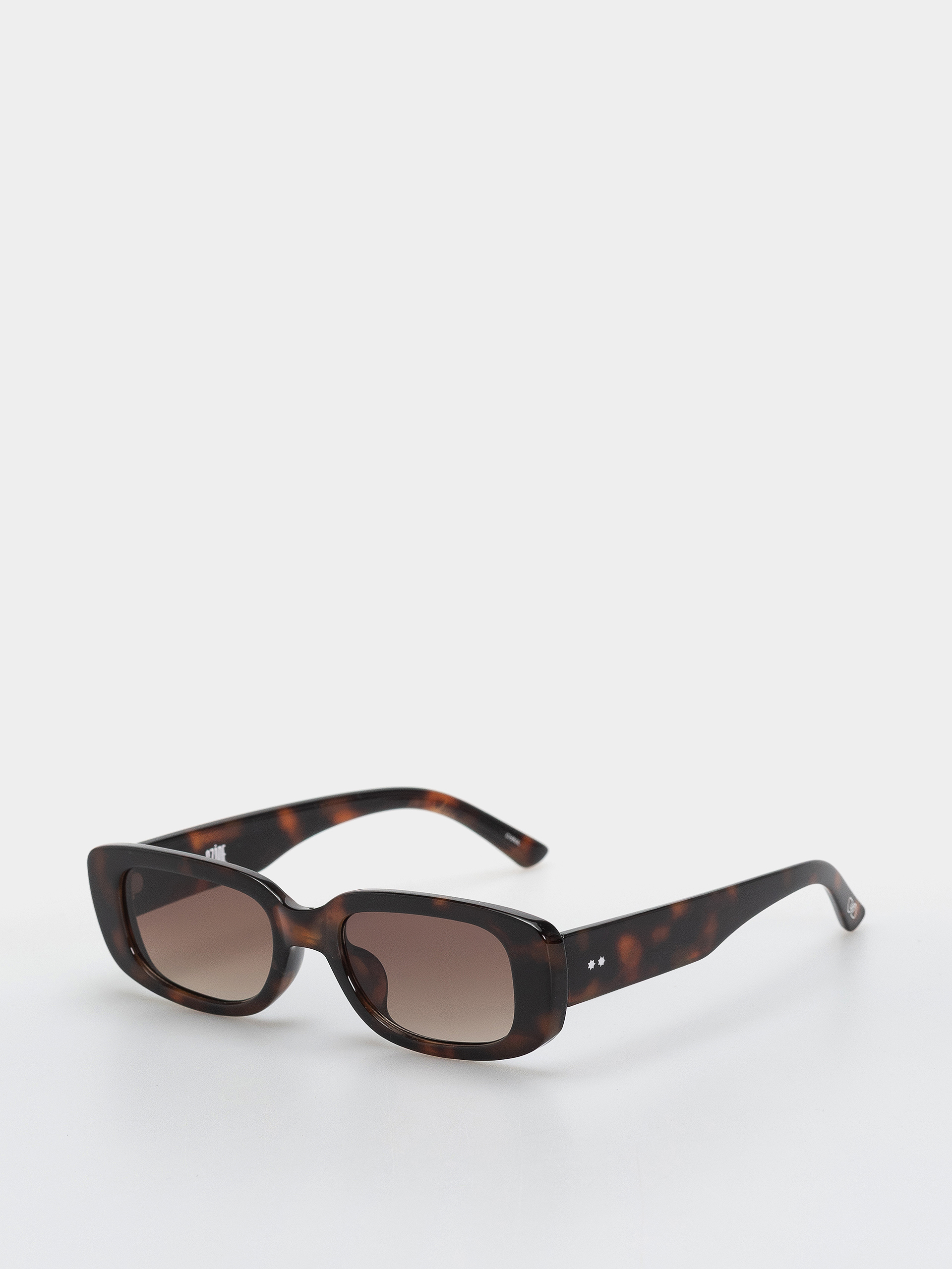 Szade Dollin Sunglasses (cape tortoise/dune)