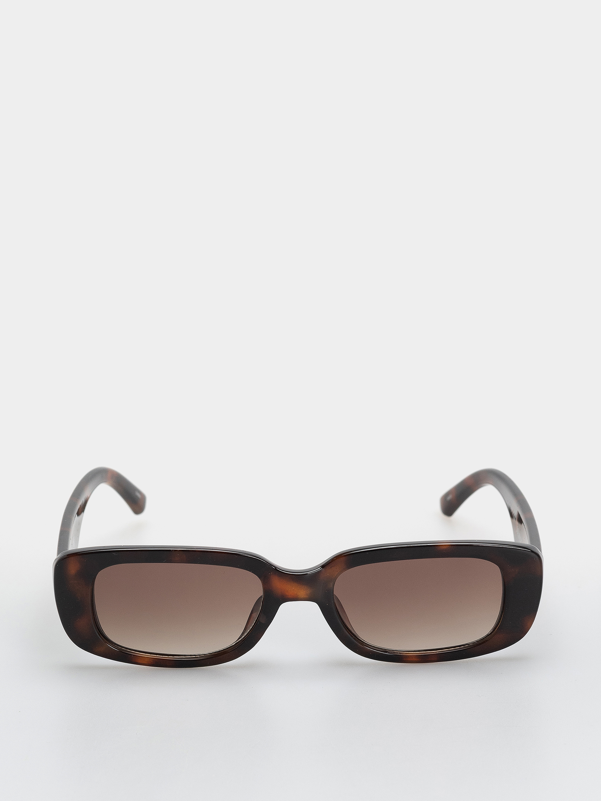 Szade Dollin Sonnenbrille (cape tortoise/dune)