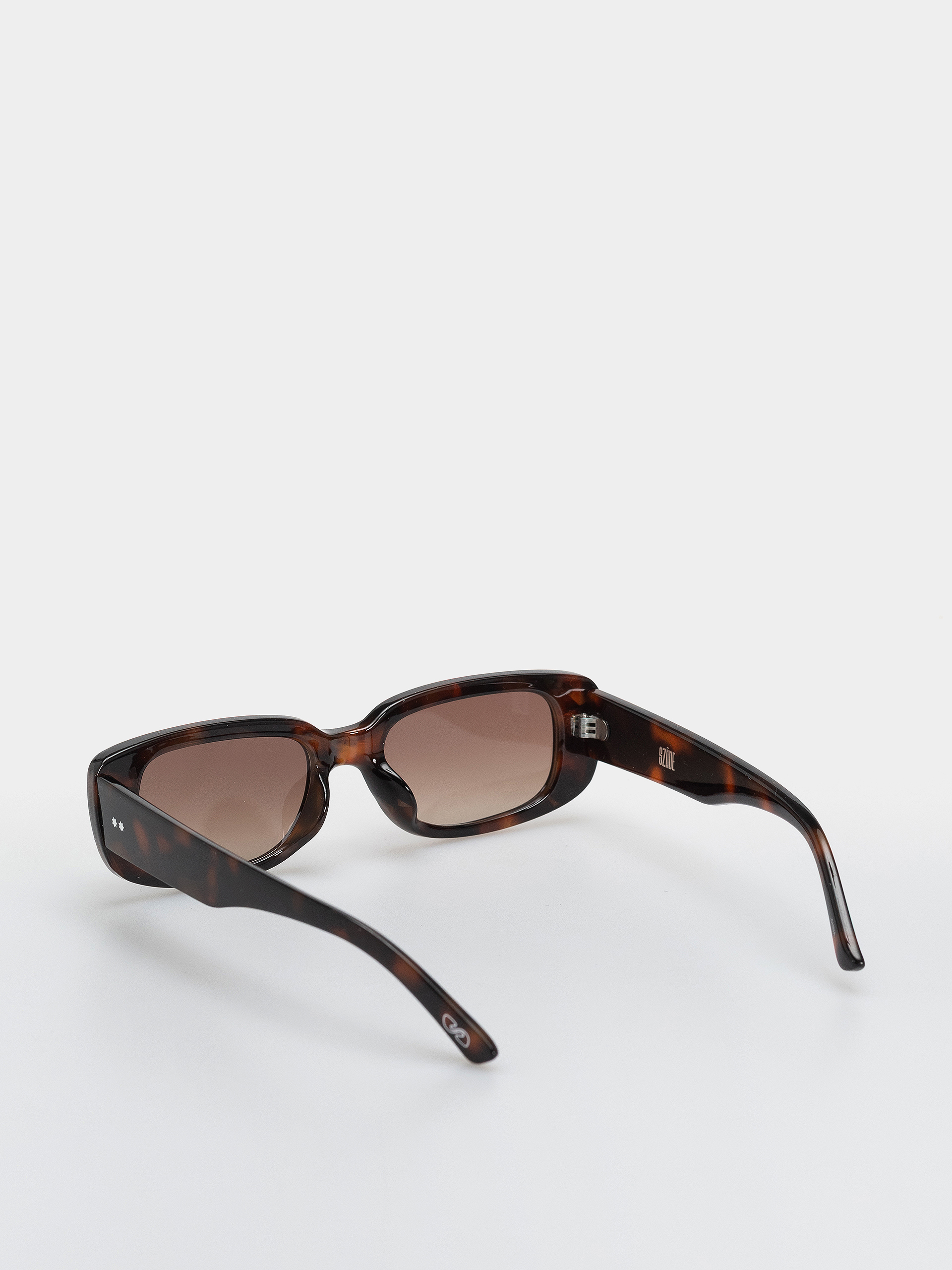 Szade Dollin Sonnenbrille (cape tortoise/dune)
