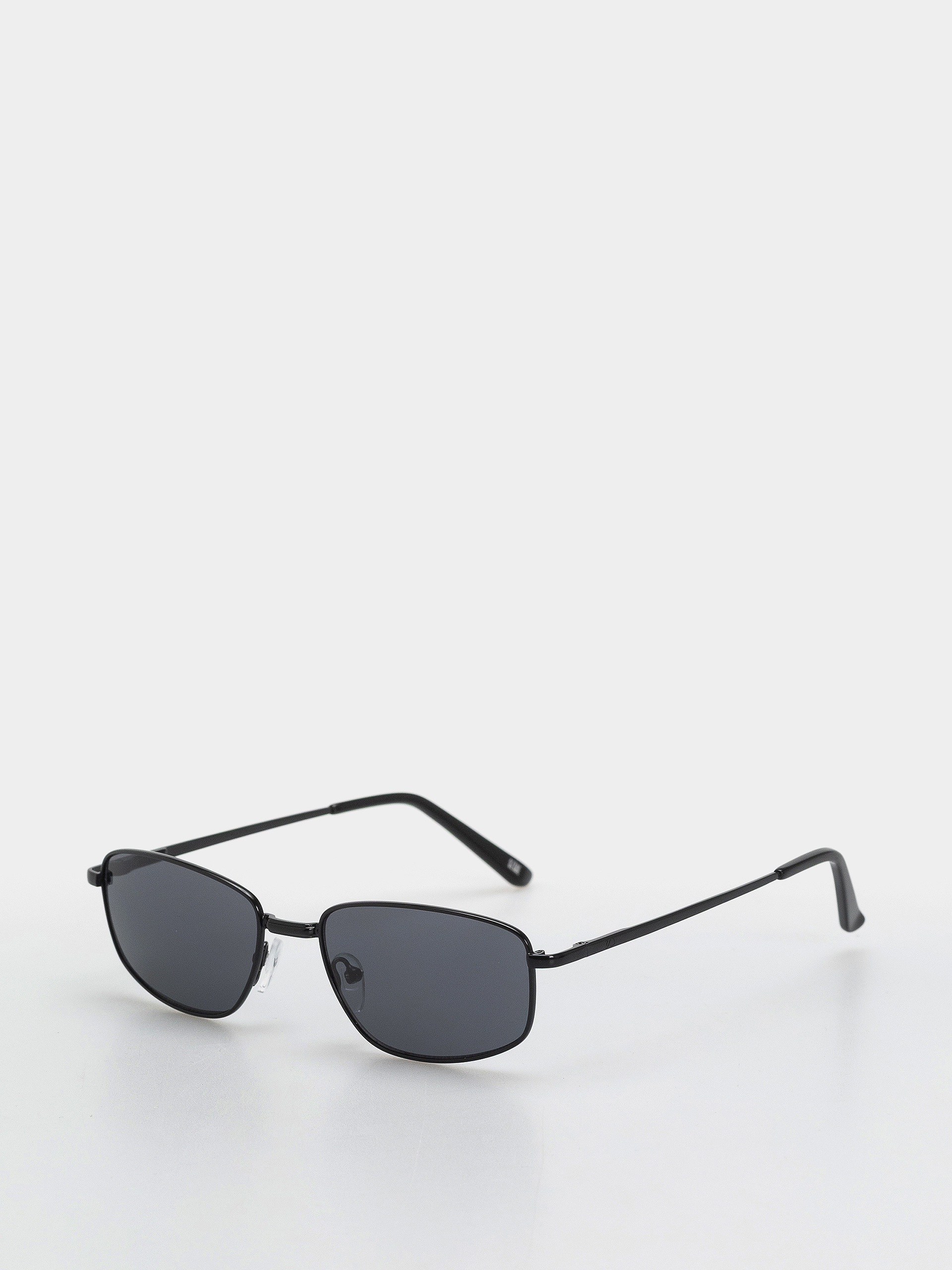 Szade Lee Sonnenbrille (matte black/ink)