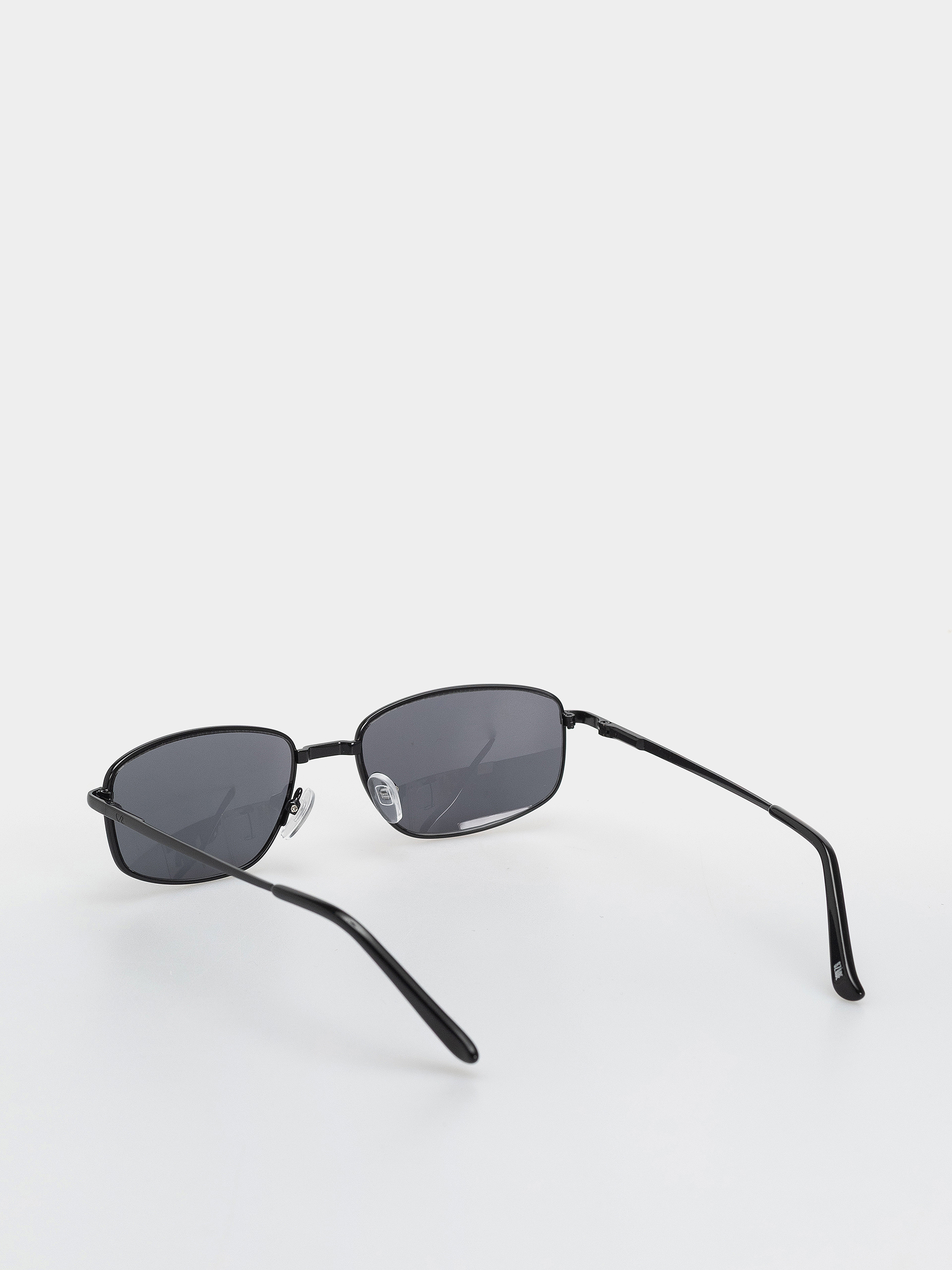 Szade Lee Sonnenbrille (matte black/ink)