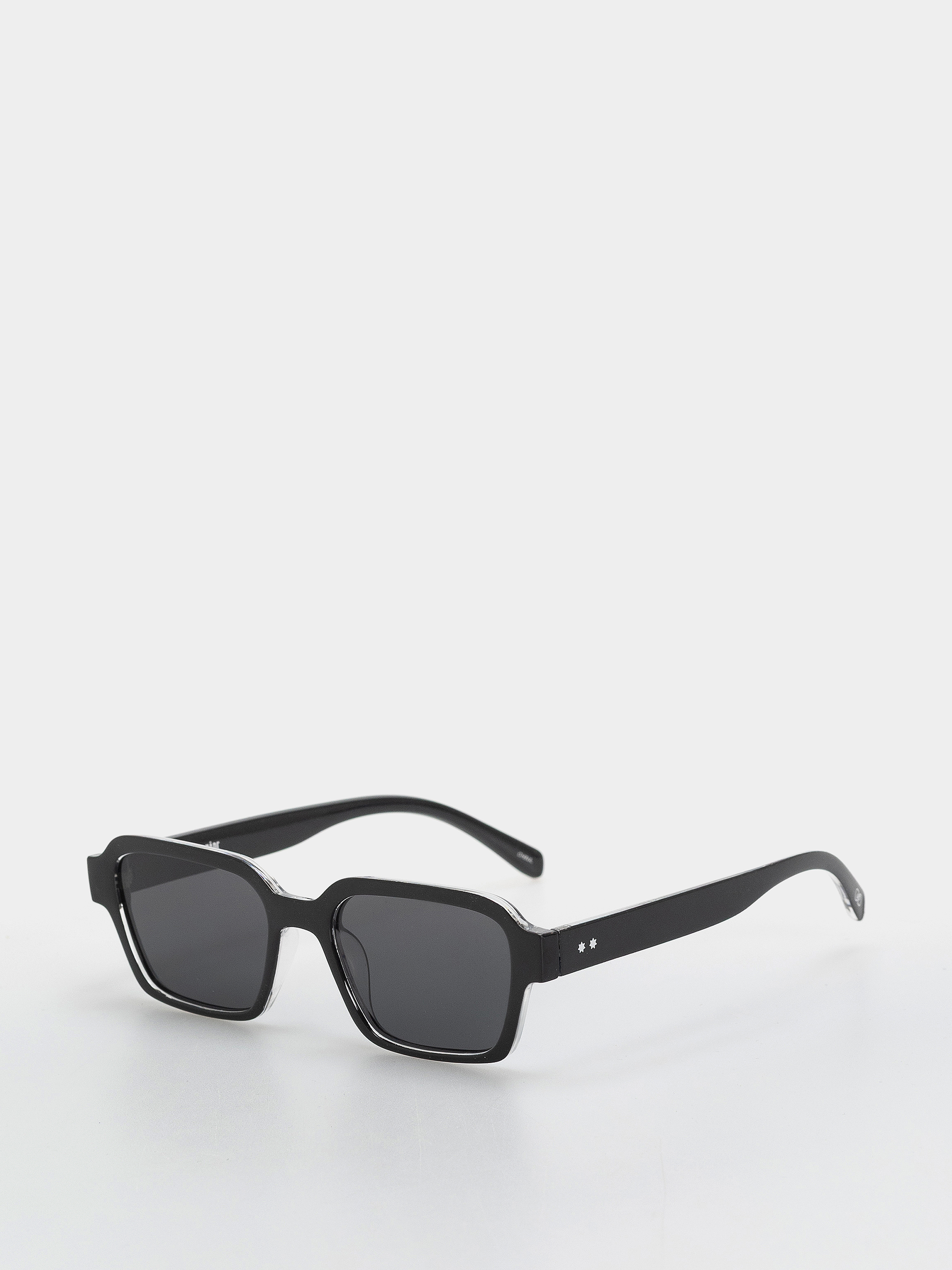 Szade Booth Sonnenbrille