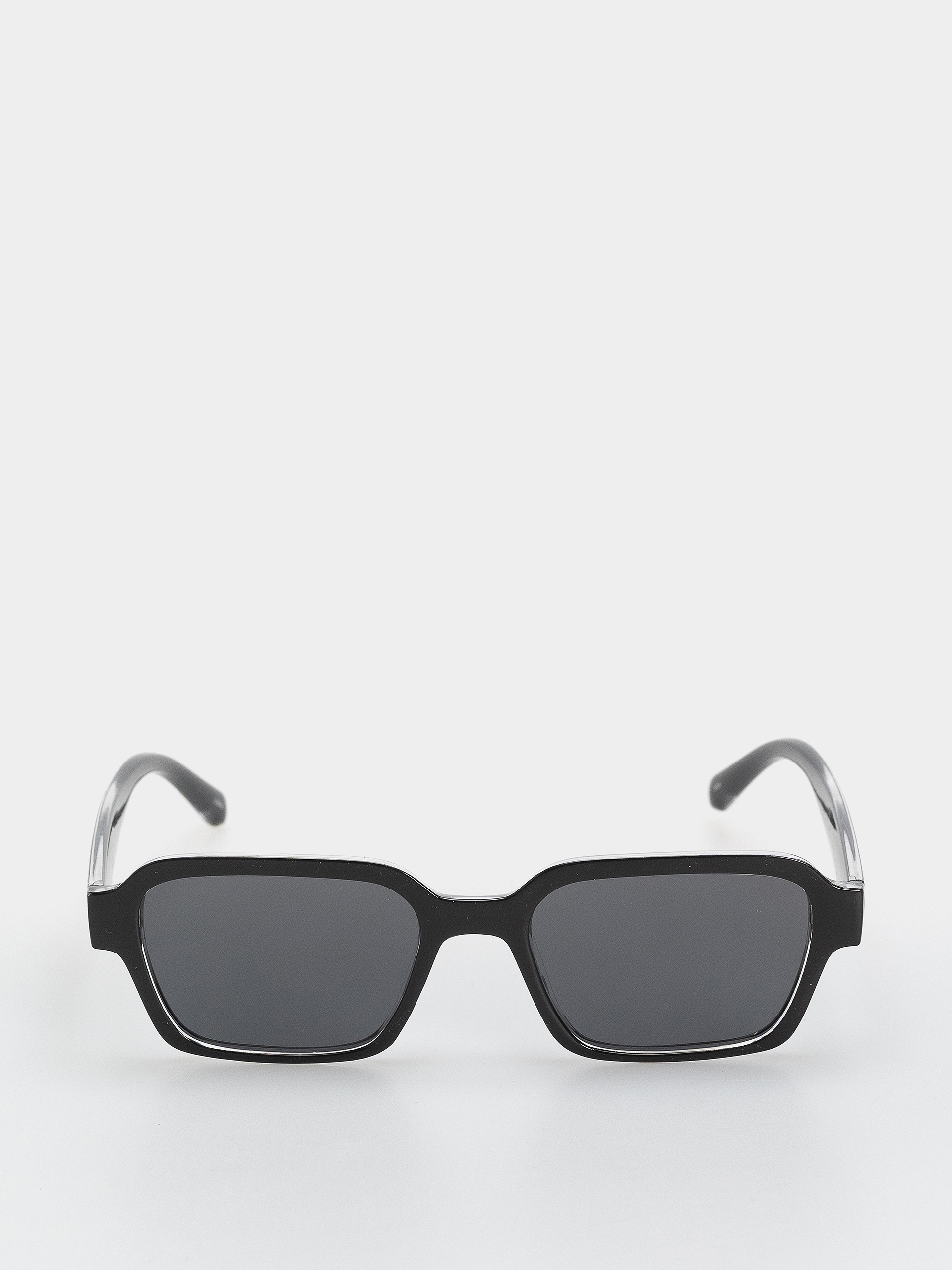 Szade Booth Sonnenbrille (elysium double black/ink pol)