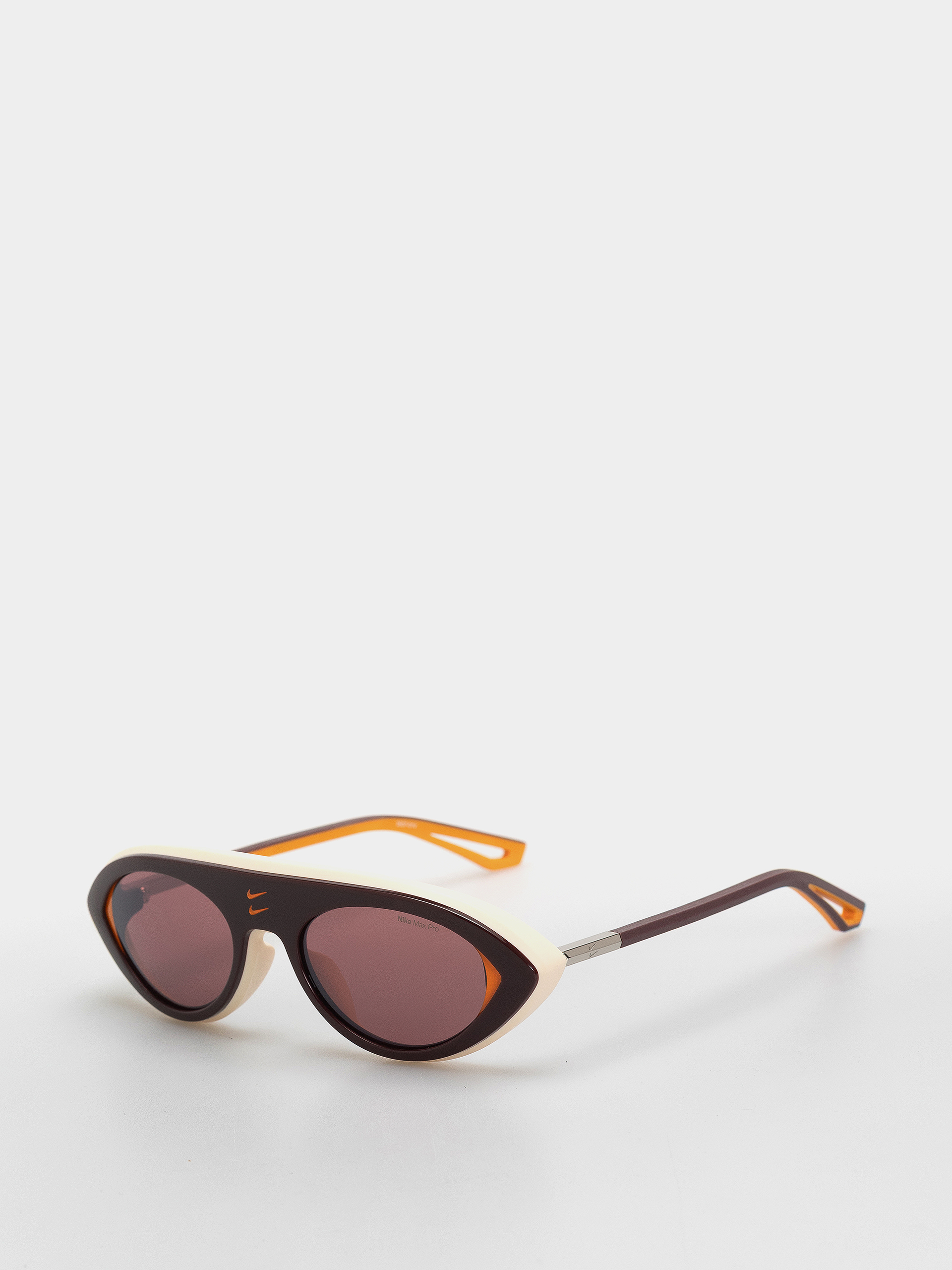 Nike Forge Envy Sonnenbrille (burgundy crush/berry)