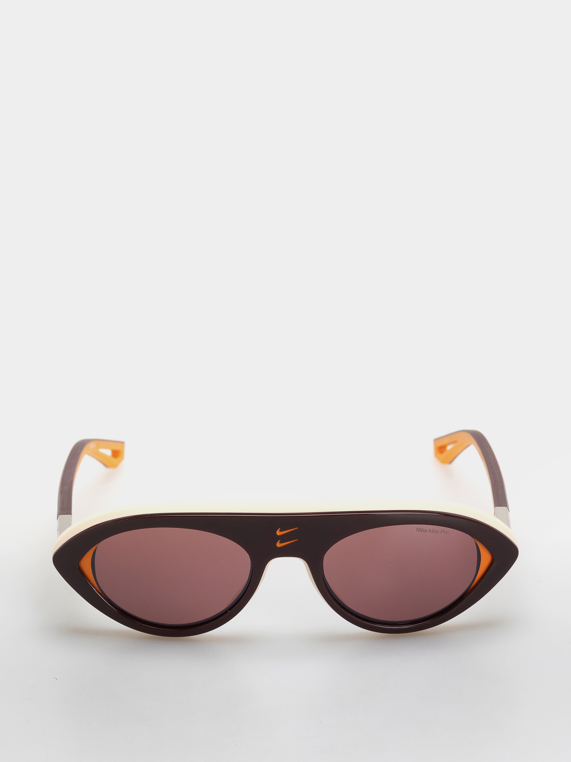 Nike Forge Envy Sonnenbrille (burgundy crush/berry)
