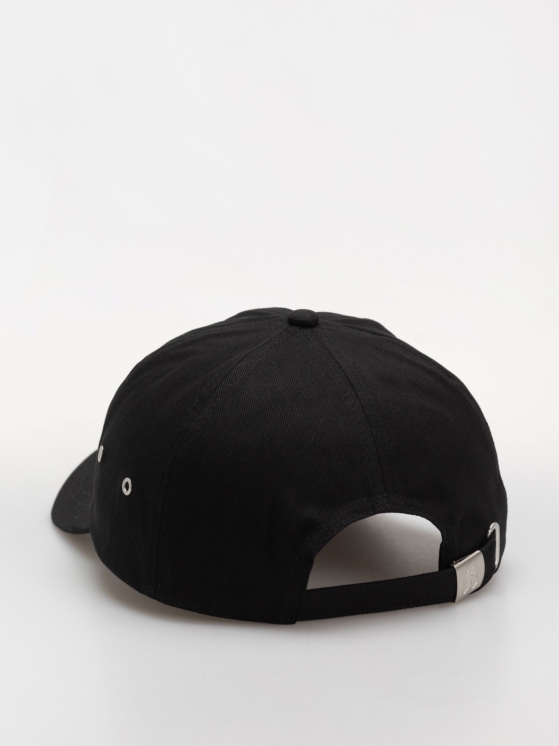 RipNDip Cap Lord Nermal 5 Panel Pocket Hat ZD (black)