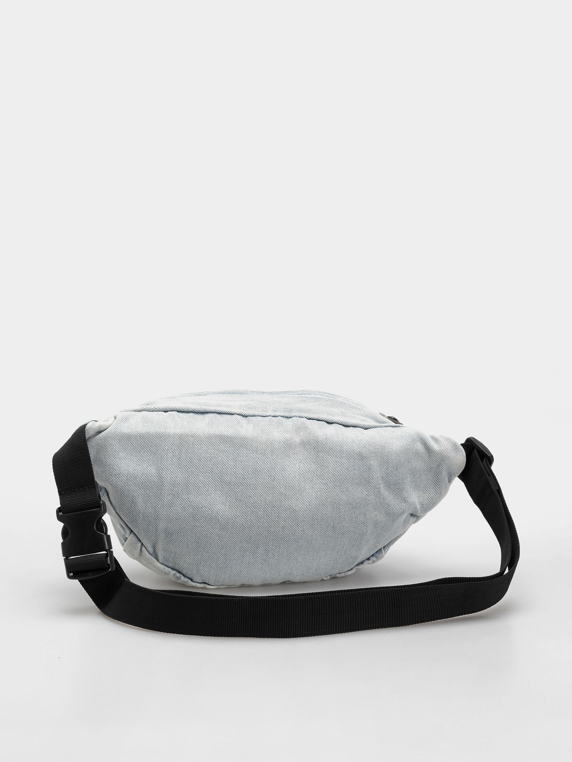 DC Patch It Wb Bum bag (blue fog)