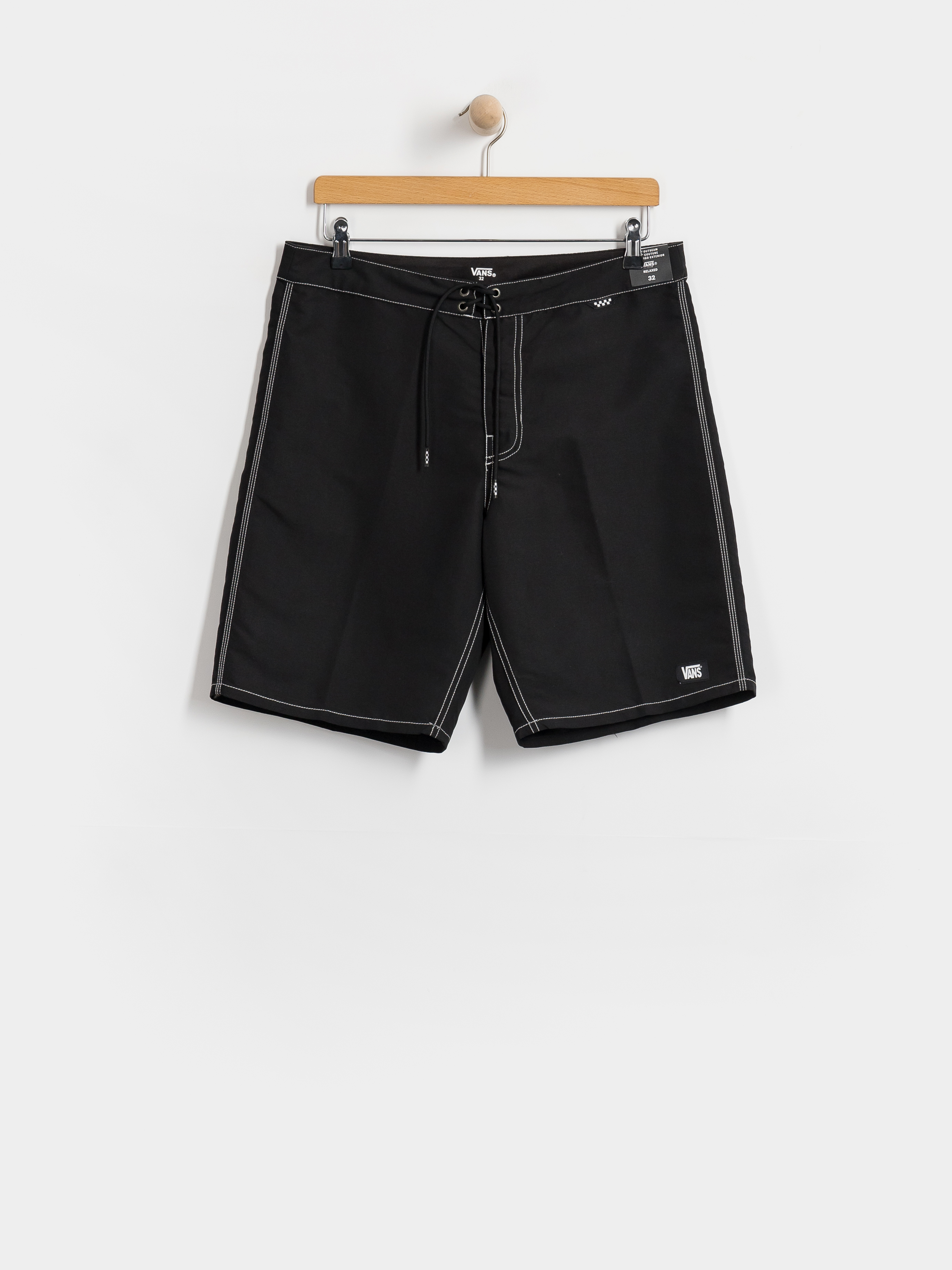 Vans Everride Boardshorts