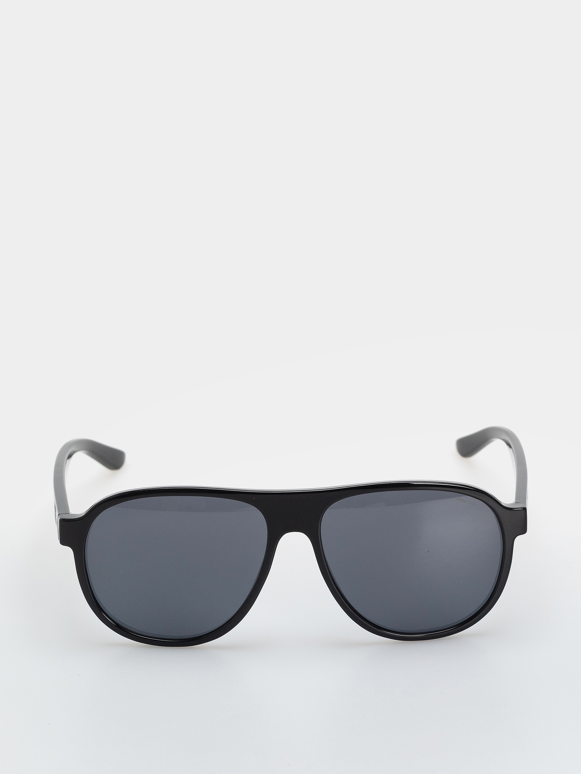 Nike Vintage Icon Sonnenbrille (black/grey)