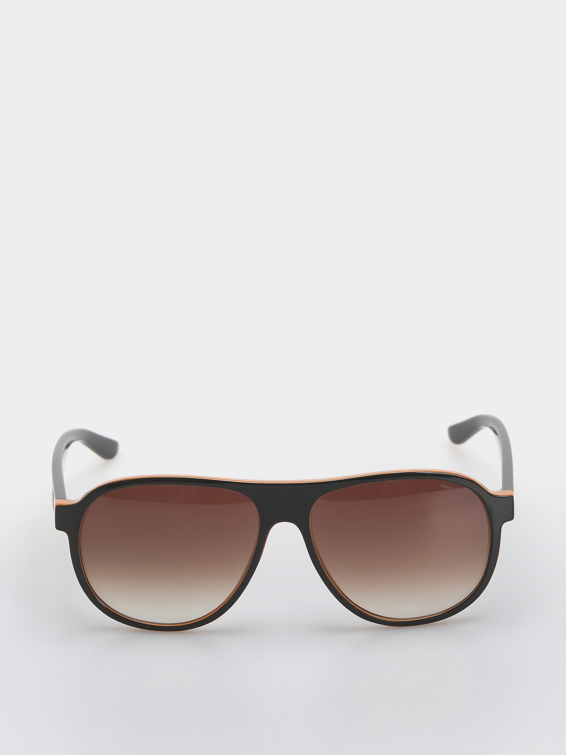 Nike Vintage Icon Sonnenbrille (sequoia/brown gradient)