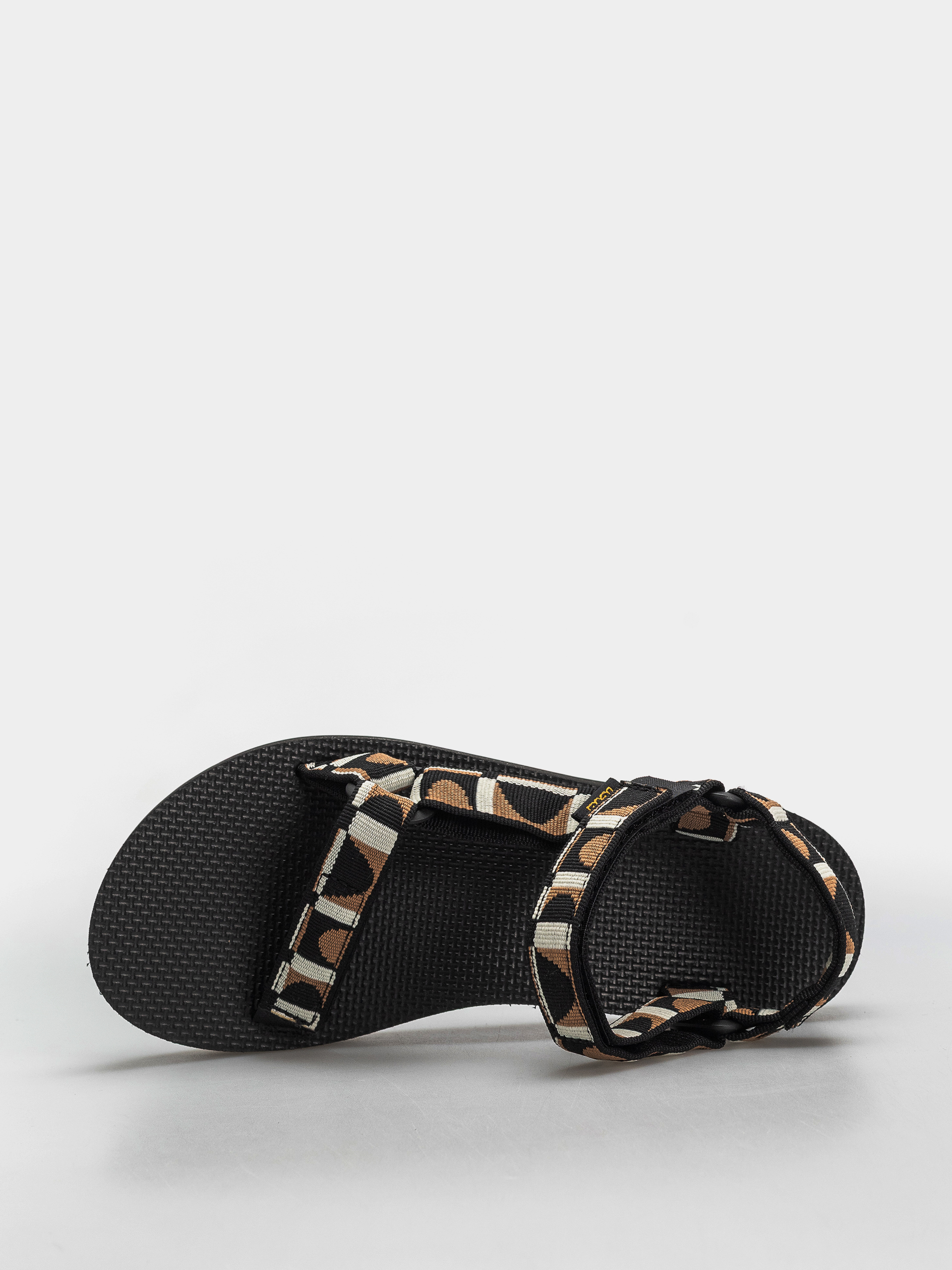 Teva Midform Universal Sandals Wmn (bounce black lion)