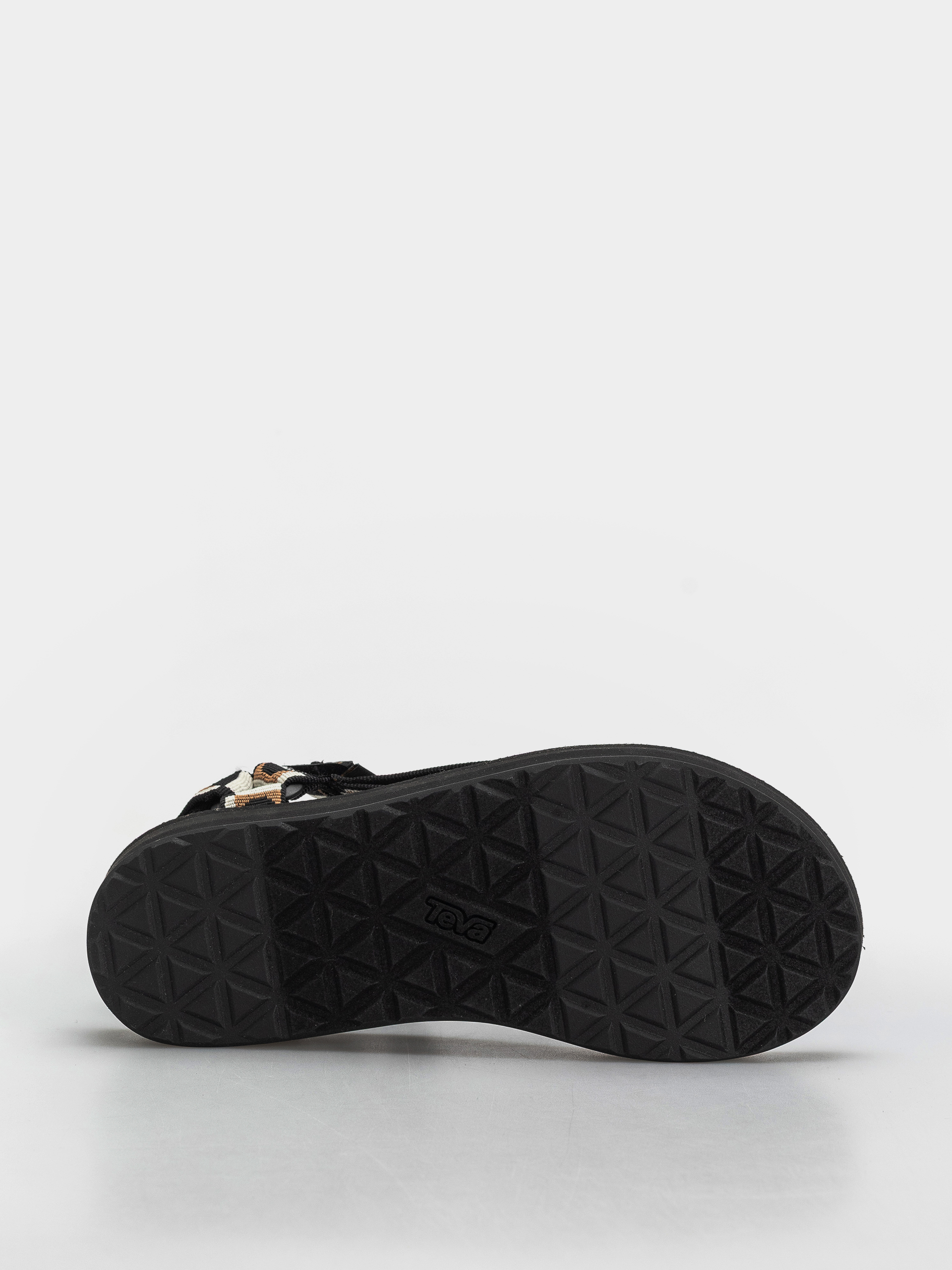 Teva Midform Universal Sandalen Wmn (bounce black lion)