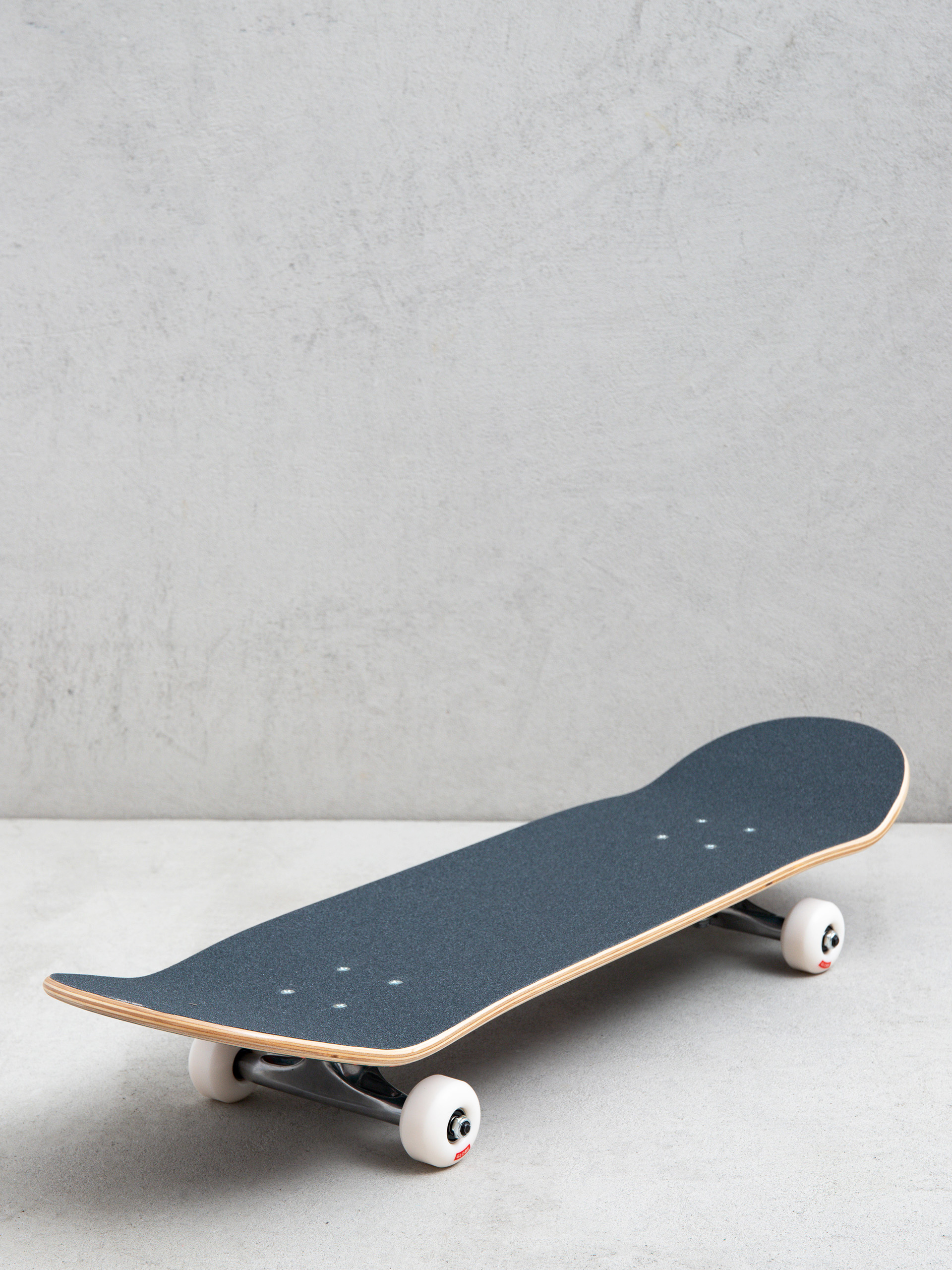 Globe Skateboard G0 Reverb (dark olive/phantom)