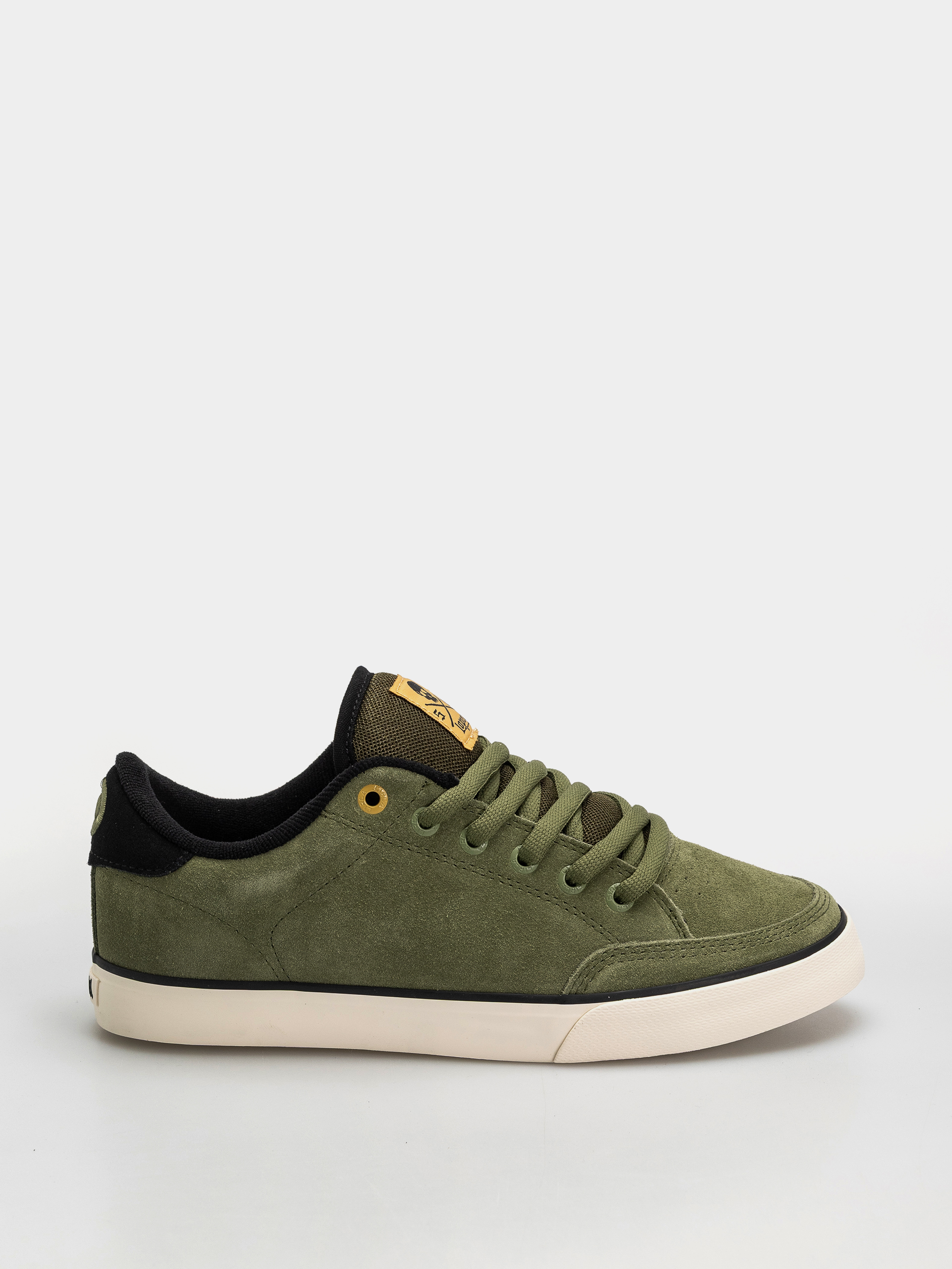 Circa Al 50 Shoes
