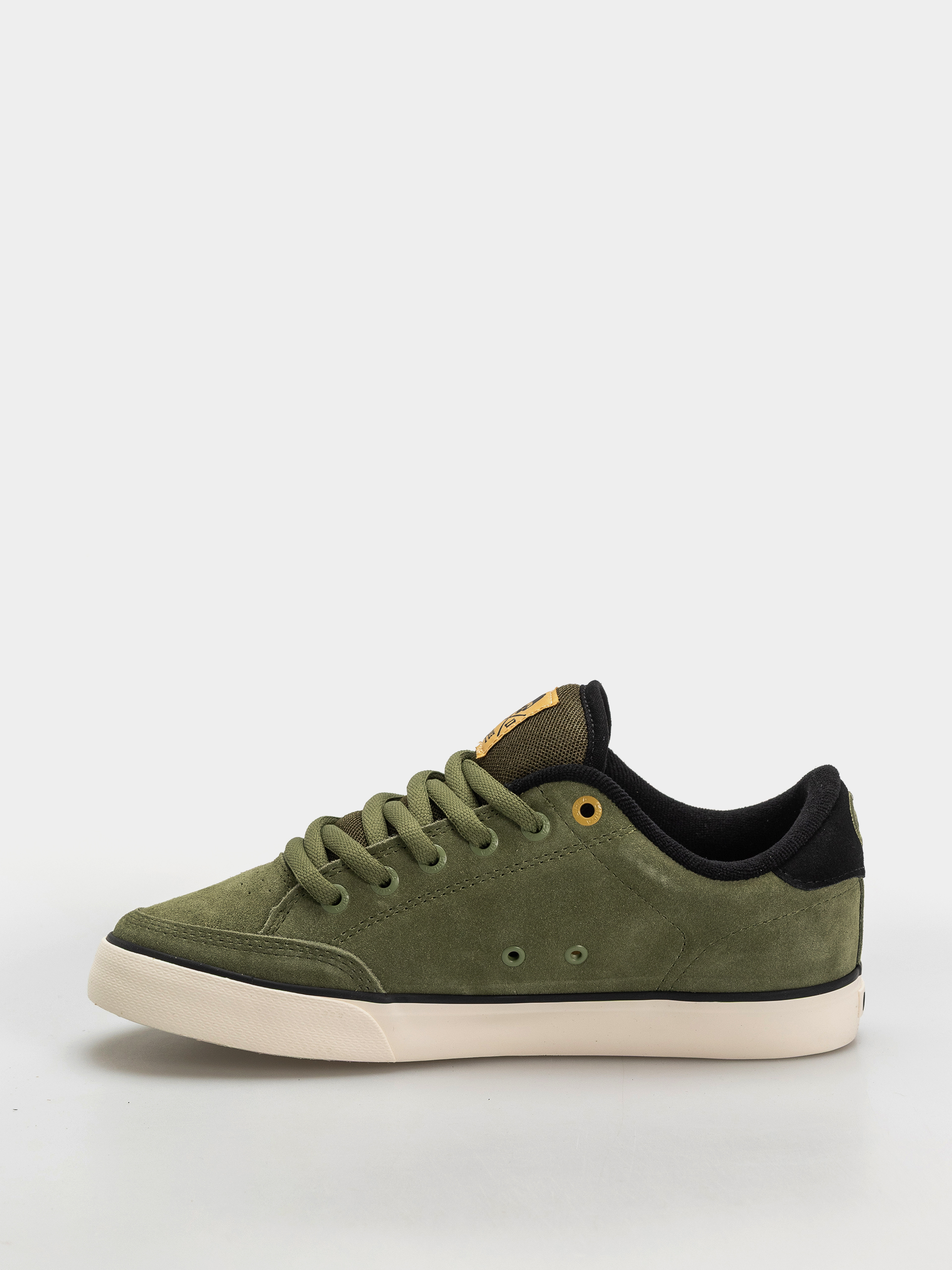 Circa Al 50 Schuhe (sage/black/gardenia)