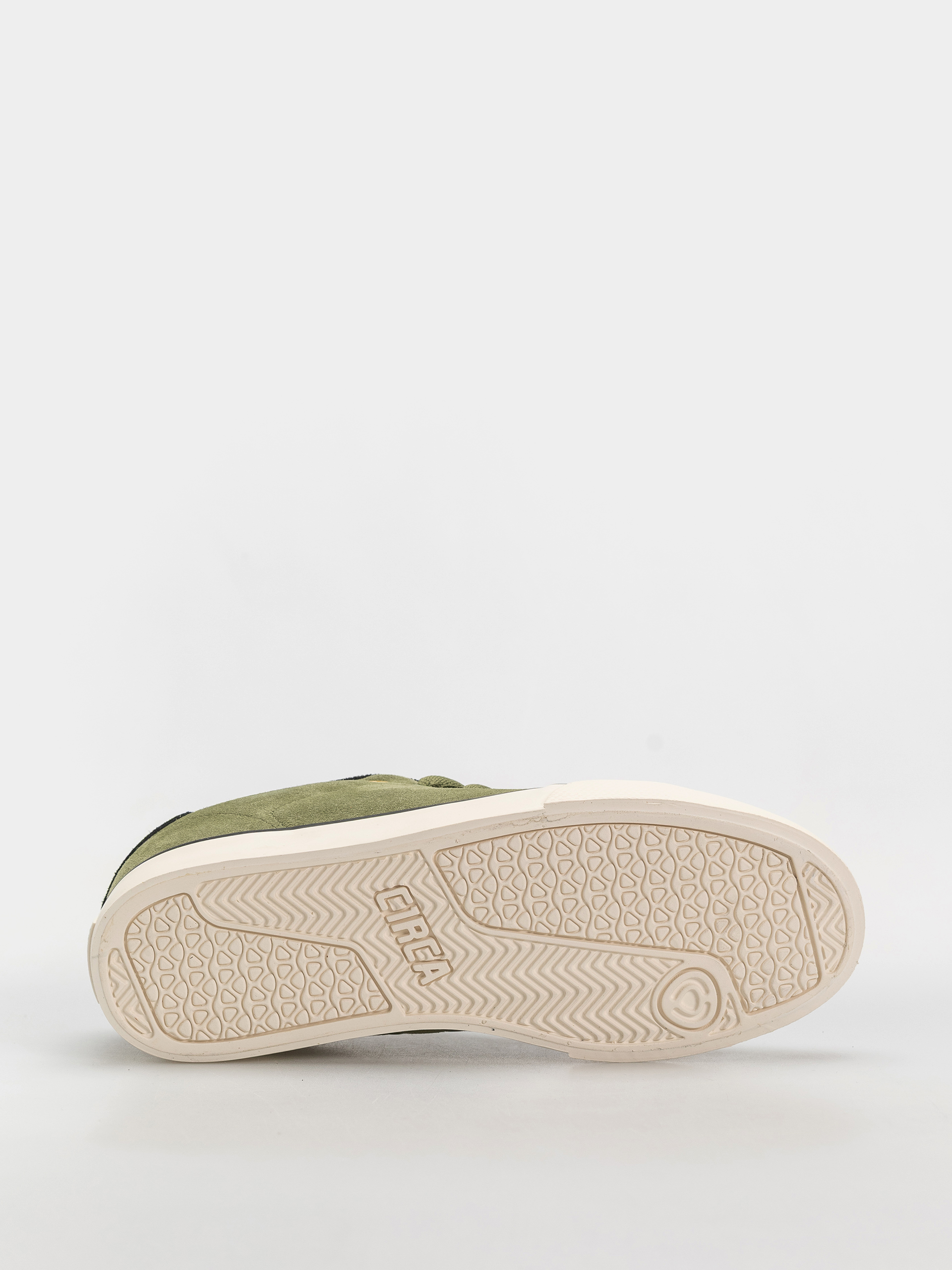 Circa Al 50 Schuhe (sage/black/gardenia)