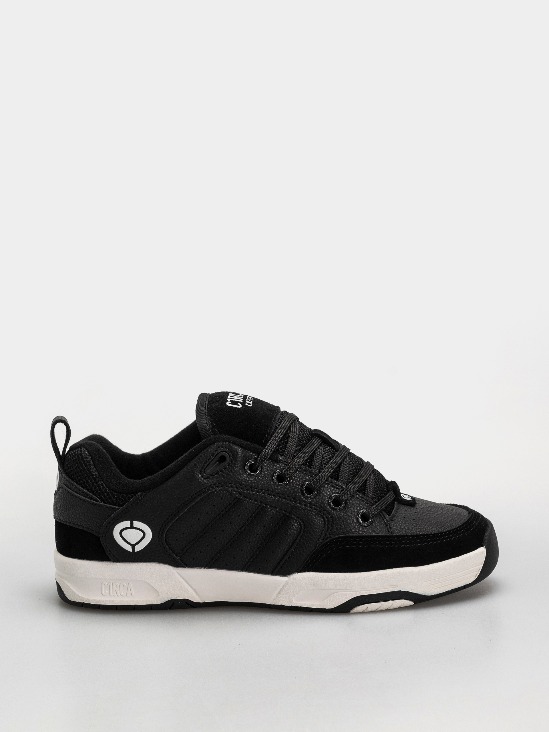 Circa CX201R Shoes