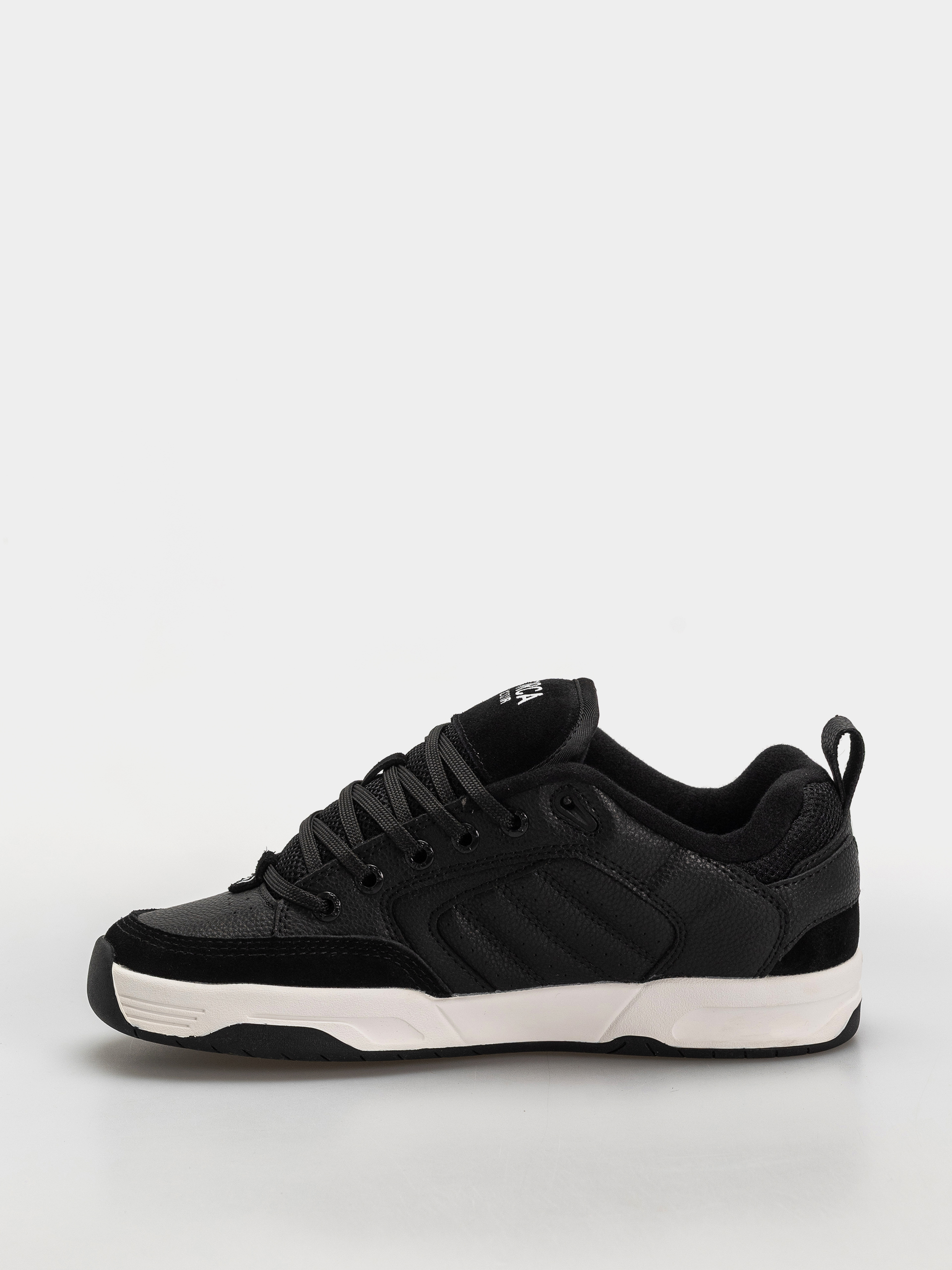 Circa CX201R Schuhe (black/black/white)