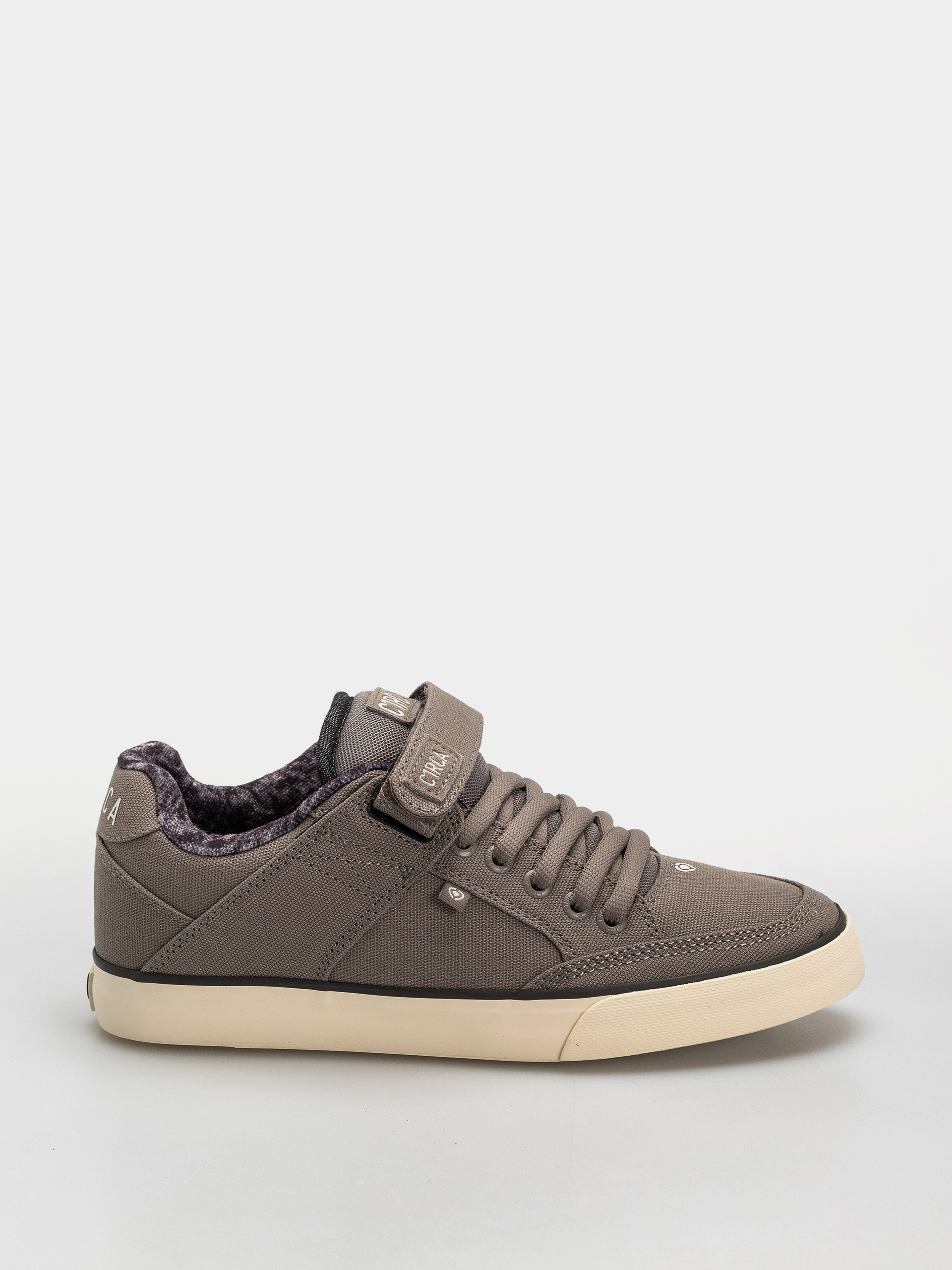 Circa 205 Vulc Shoes
