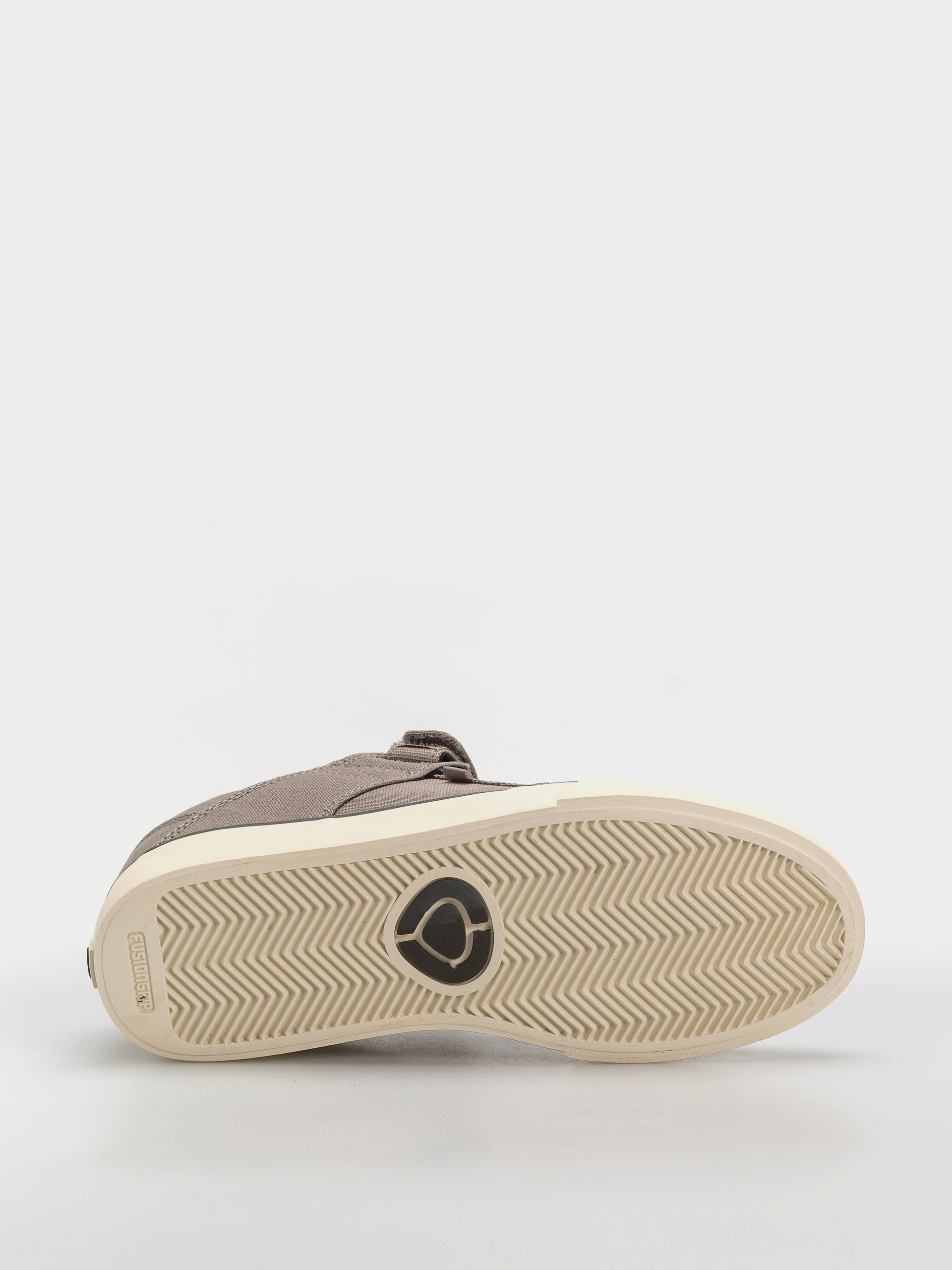 Circa 205 Vulc Schuhe (fungi/whisper/white)