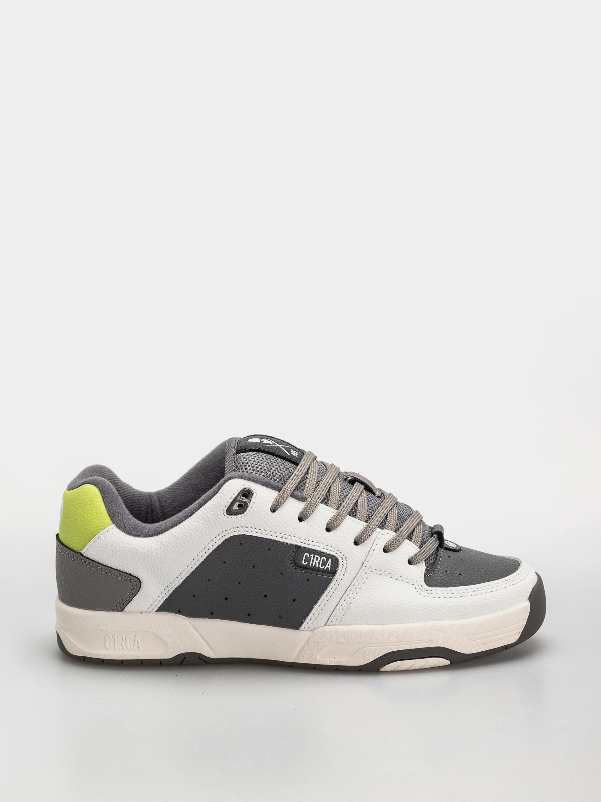 Circa 805 Schuhe