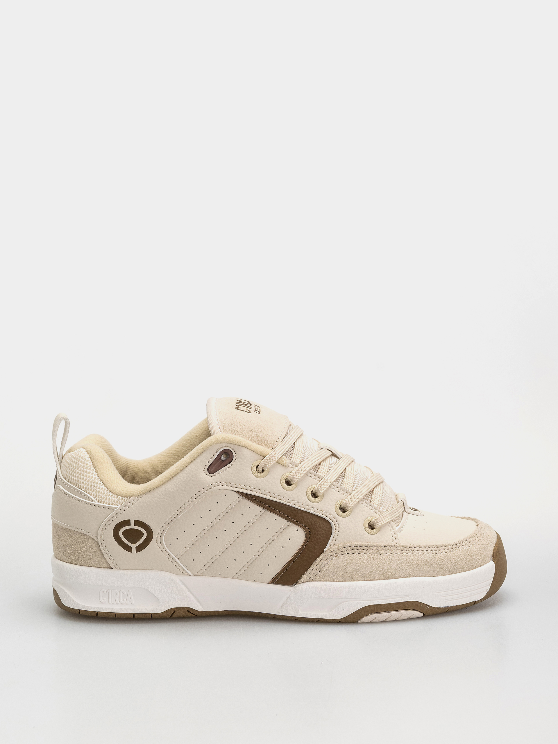Circa Schuhe CX201R