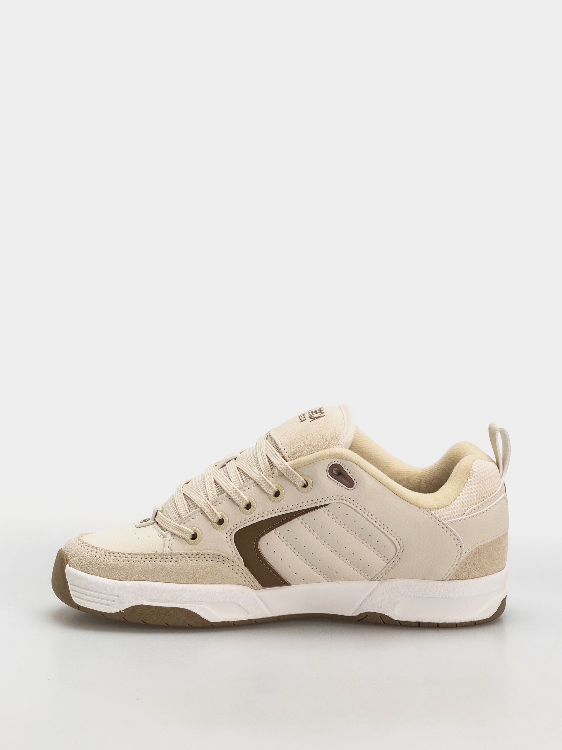 Circa Shoes CX201R (butternut/birch/white)