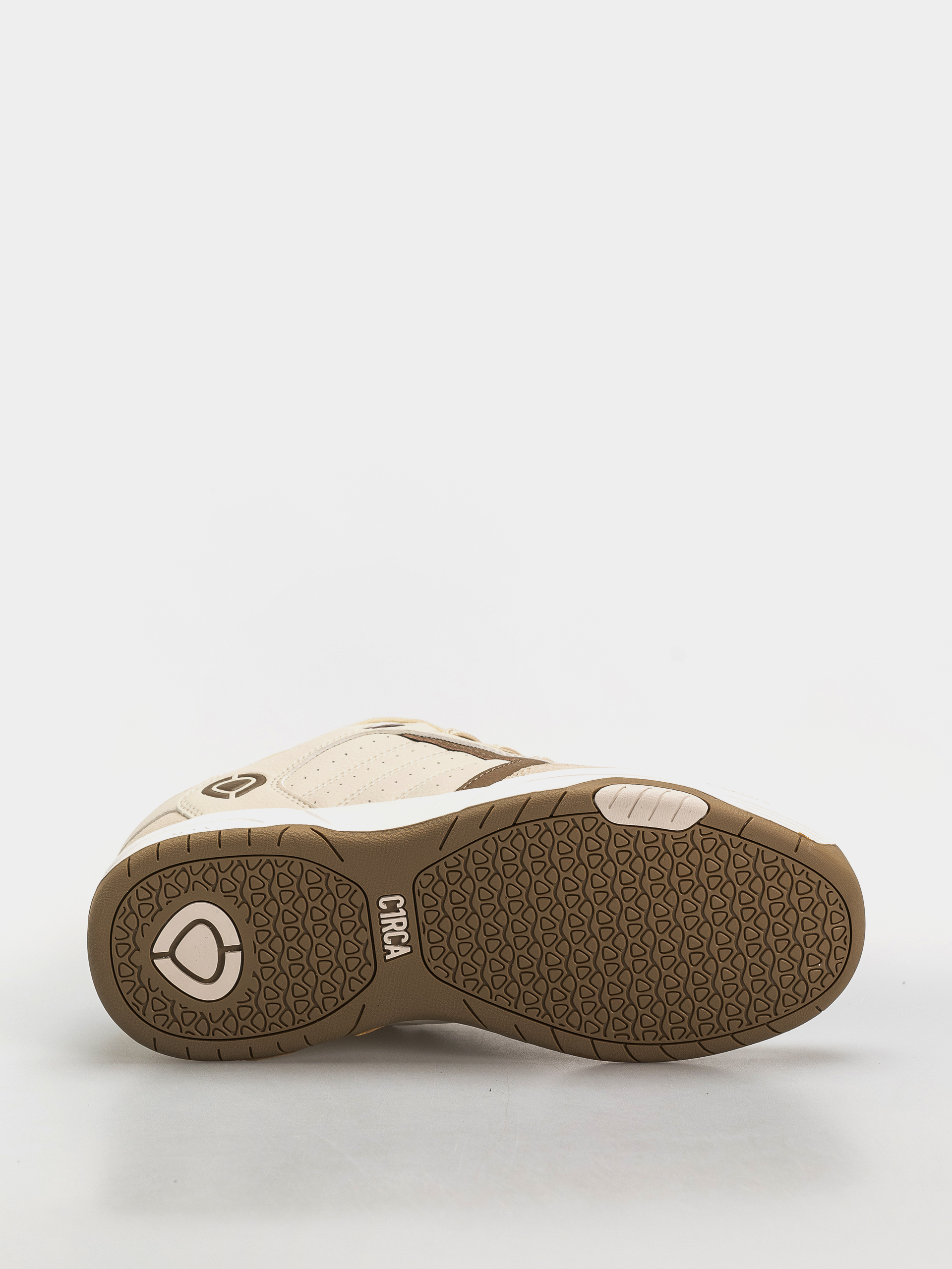 Circa Schuhe CX201R (butternut/birch/white)