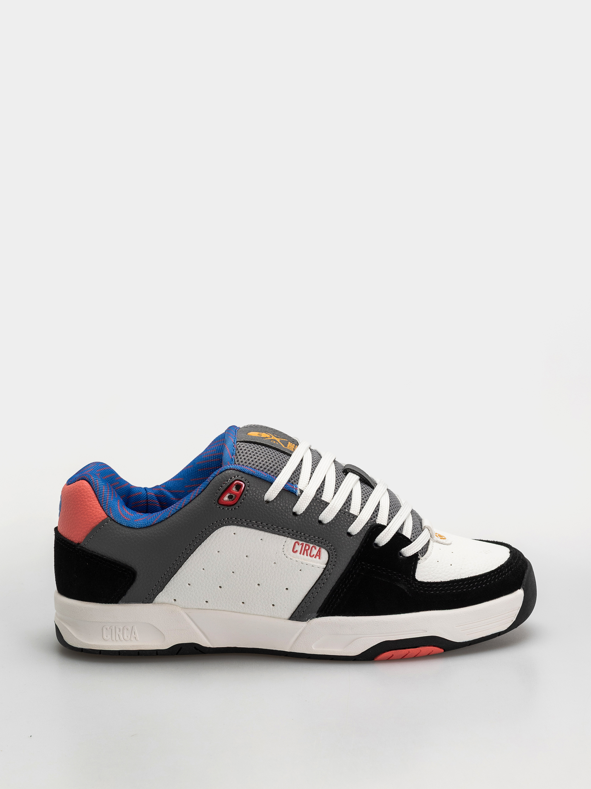 Circa Schuhe 805
